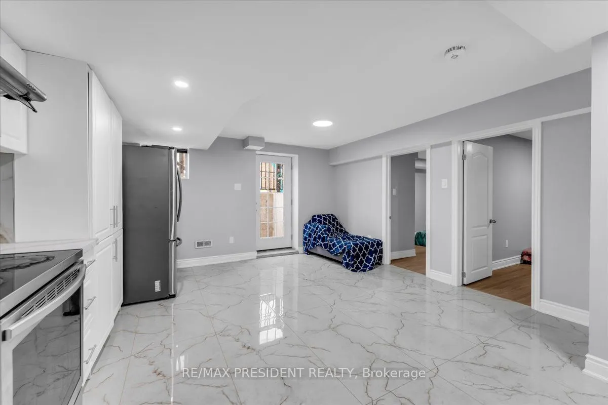 22 Sleeth Street