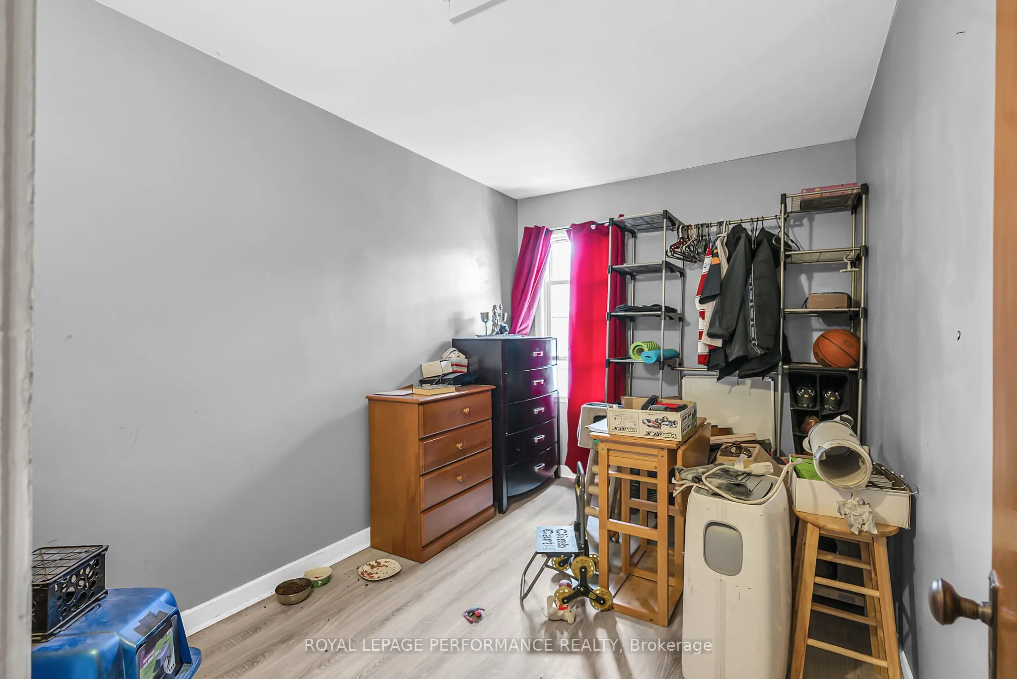409 Belmont Street