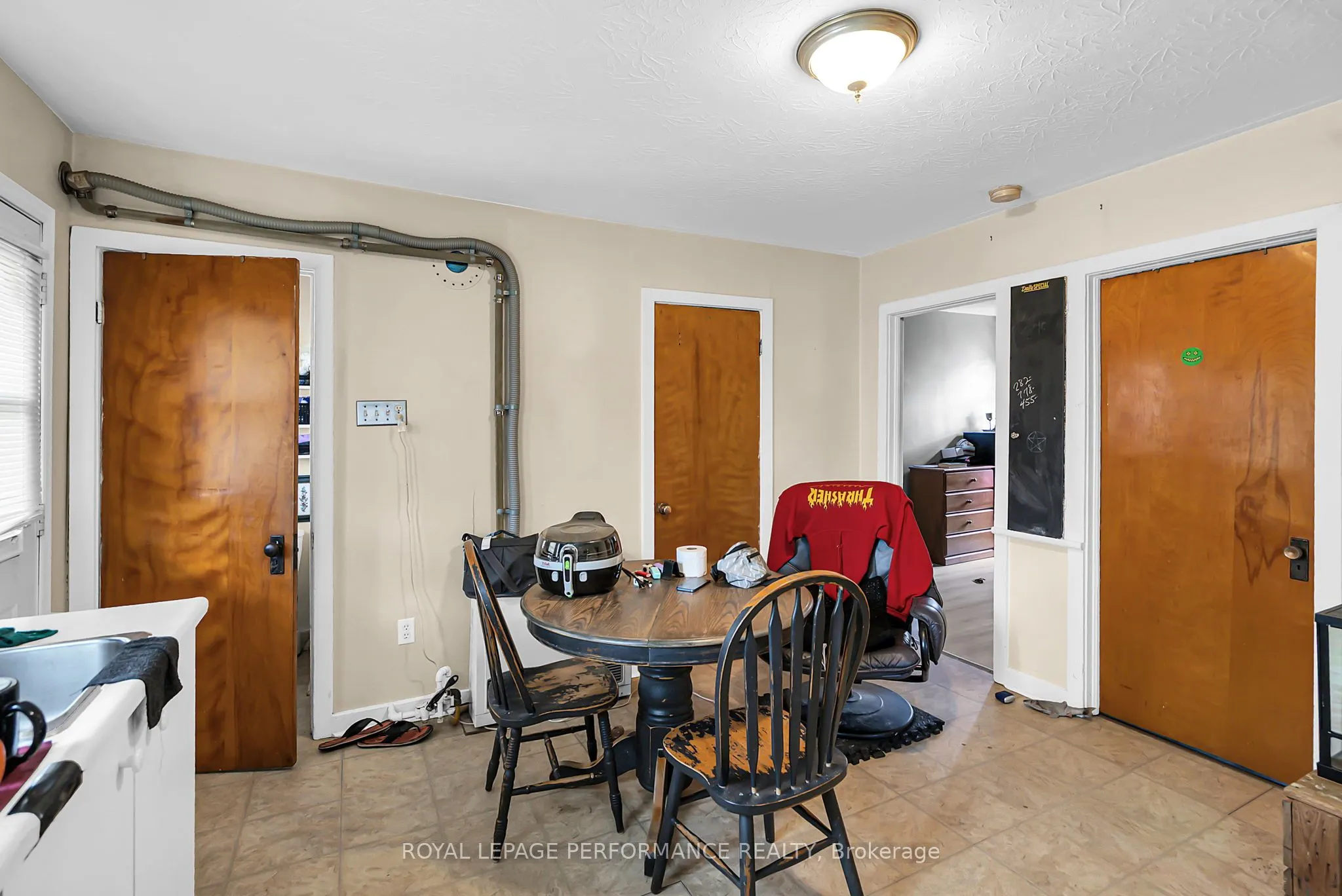 409 Belmont Street