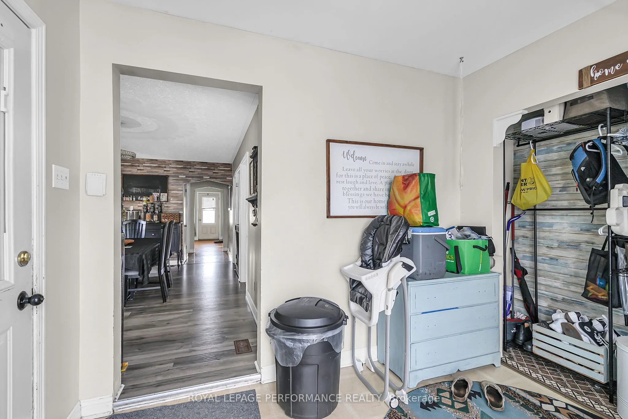 409 Belmont Street