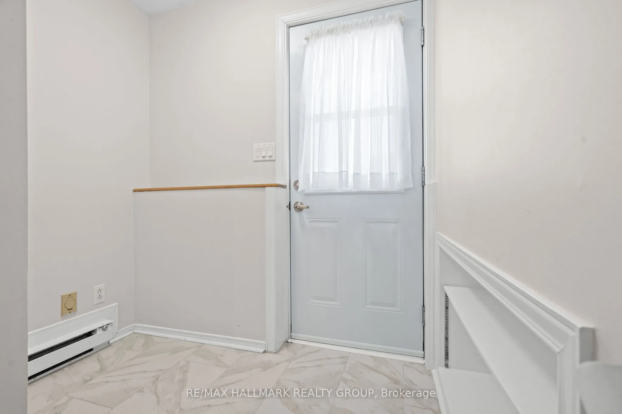 840 Du Golf Road