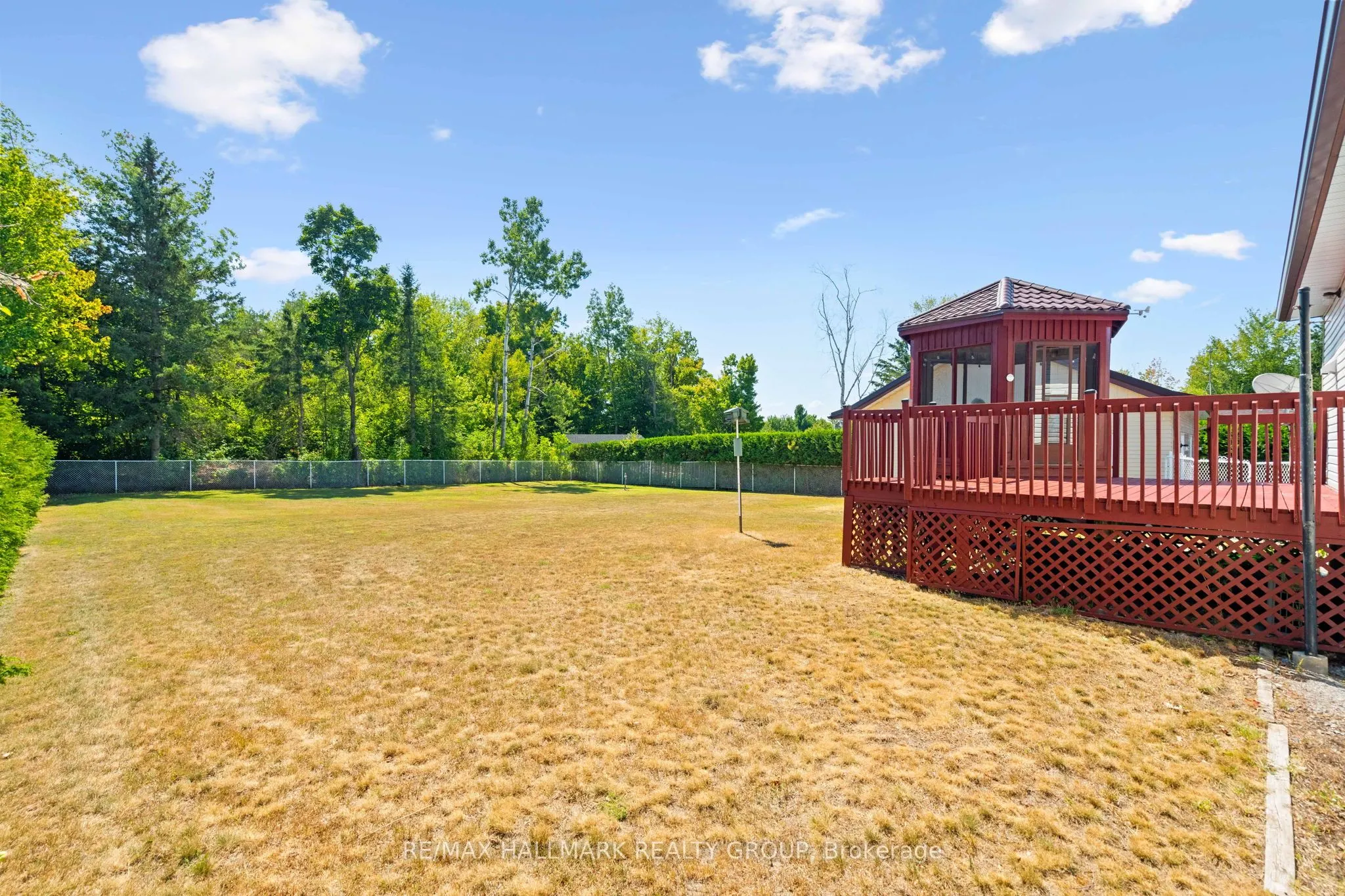 840 Du Golf Road