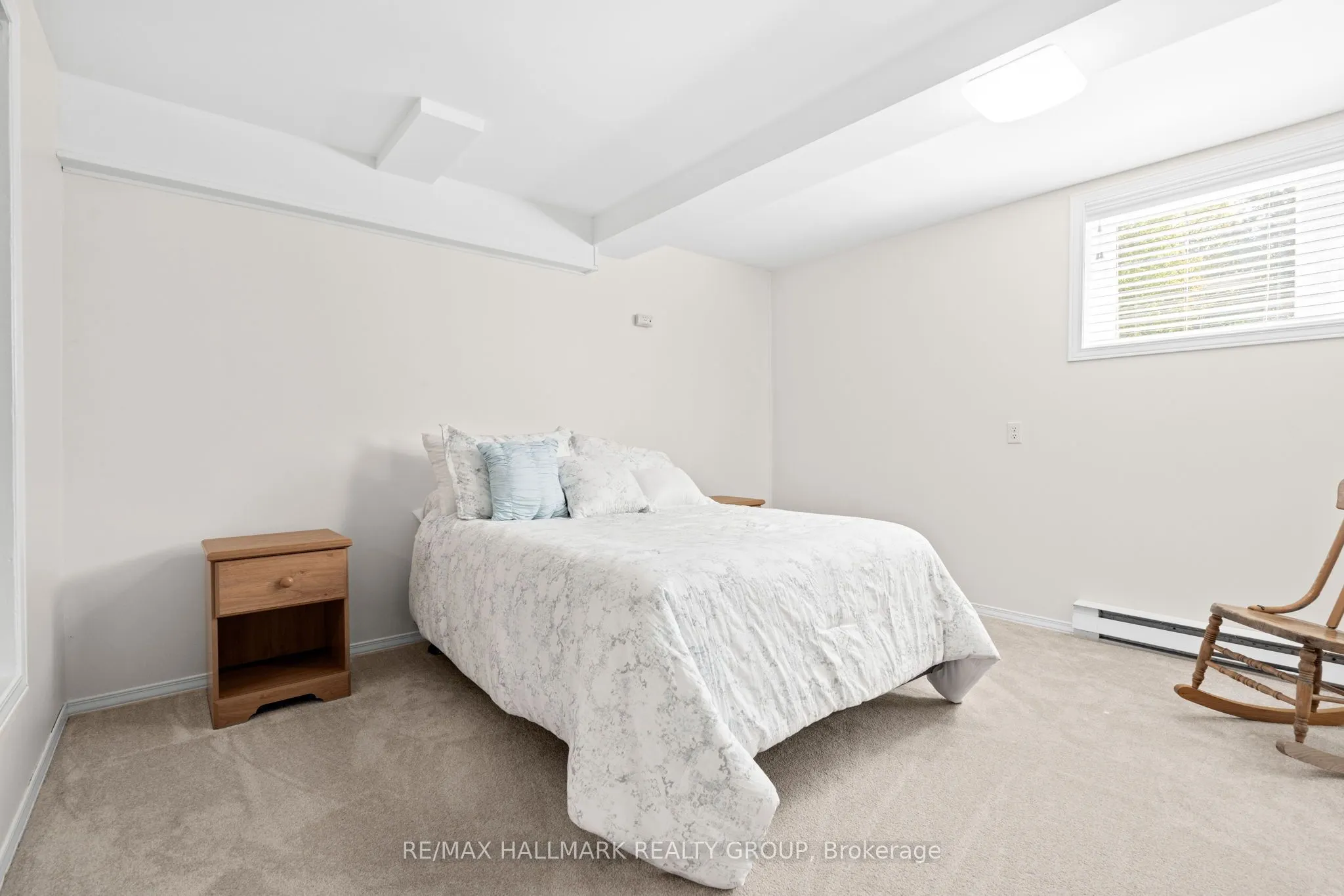 840 Du Golf Road