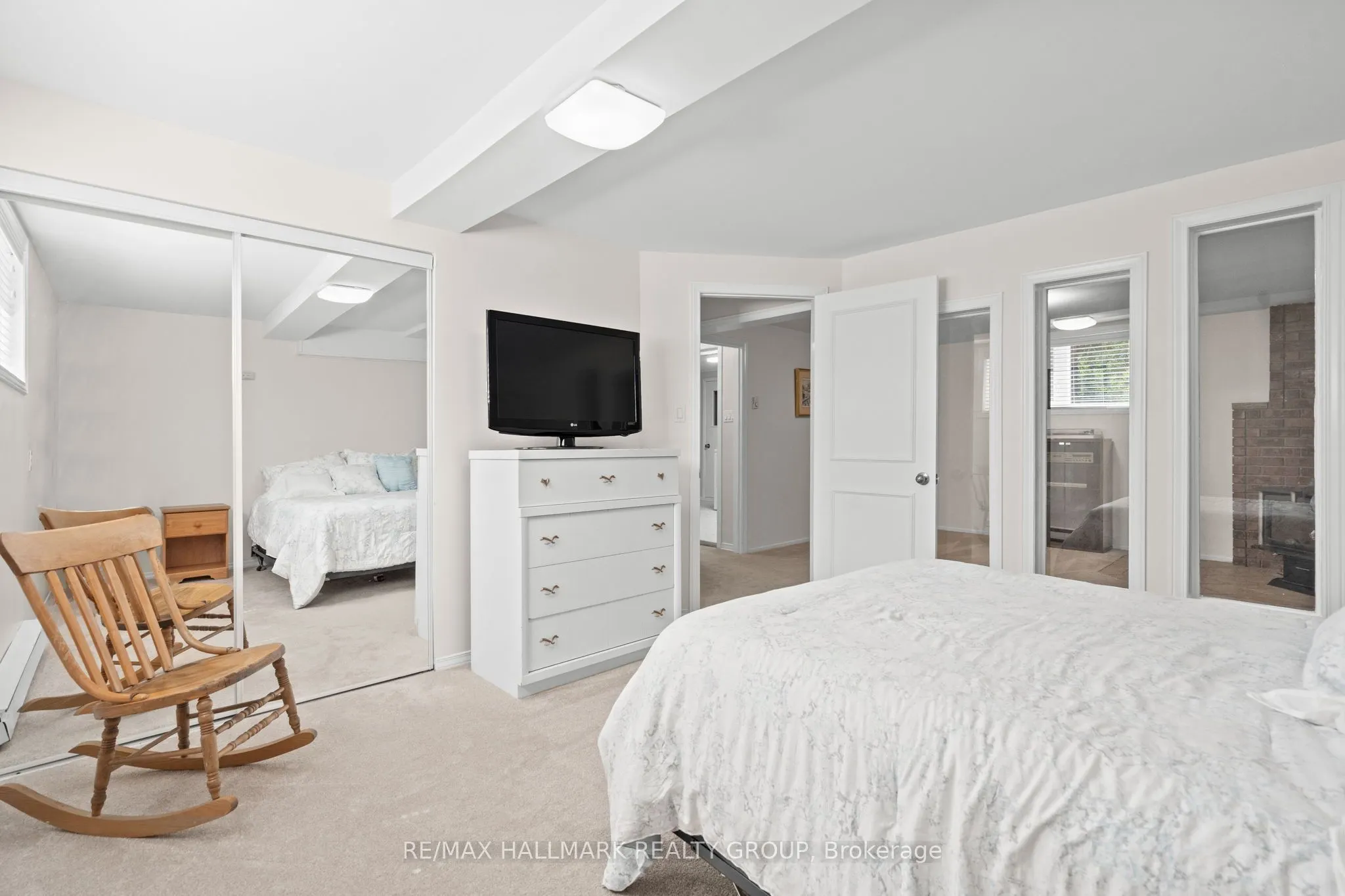 840 Du Golf Road