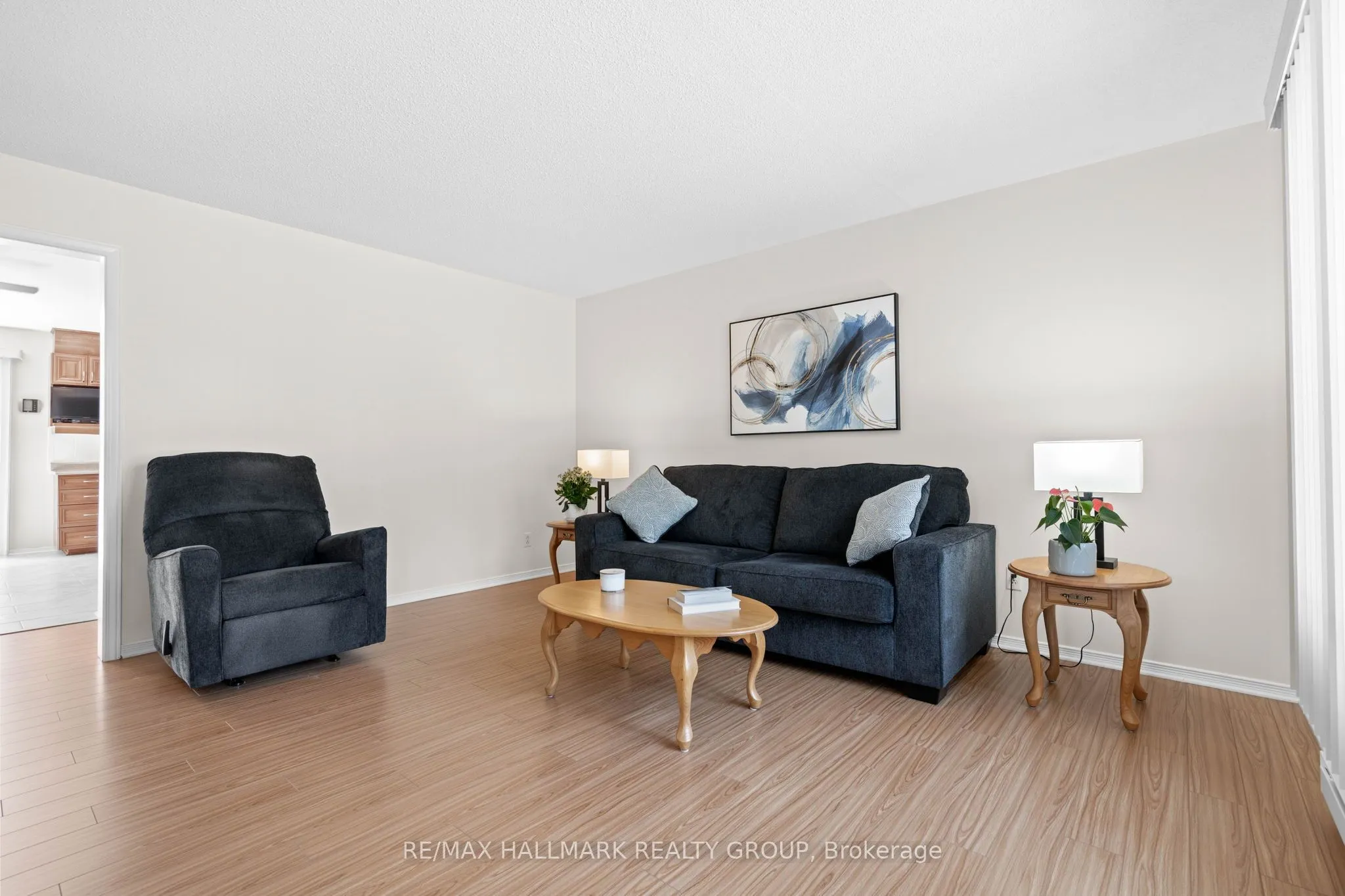 840 Du Golf Road