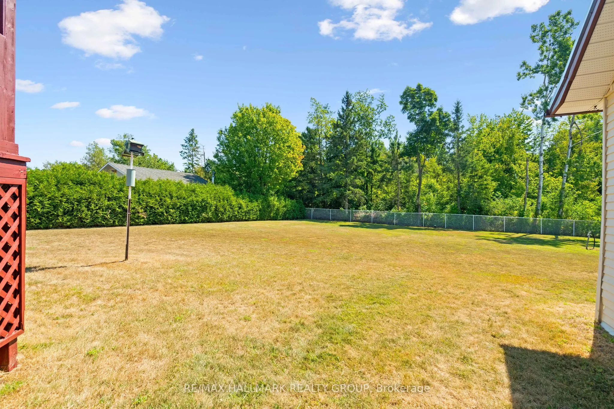 840 Du Golf Road