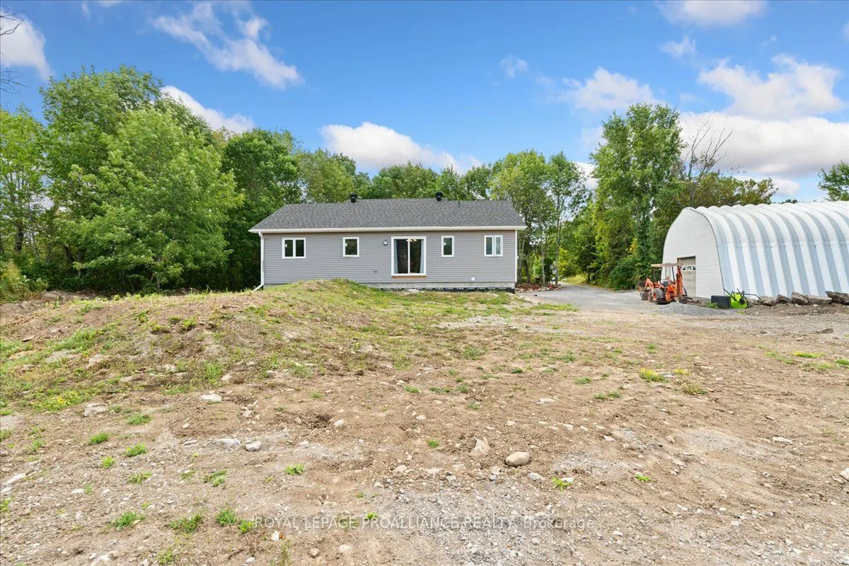 305 Bateman Road