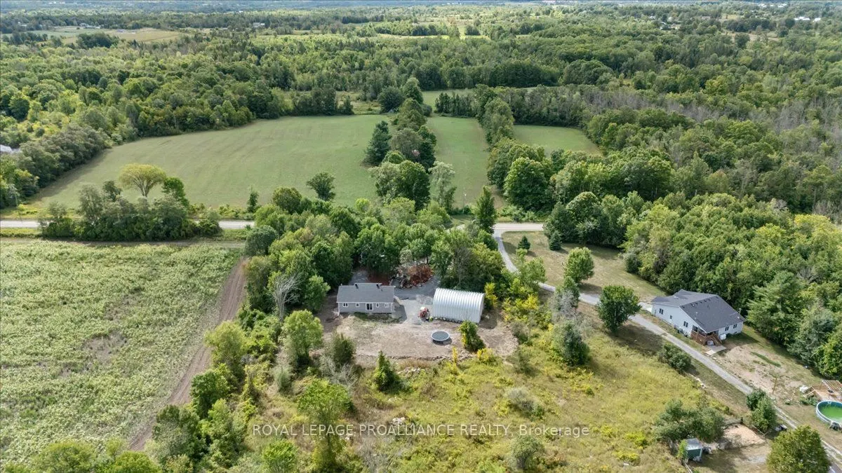 305 Bateman Road