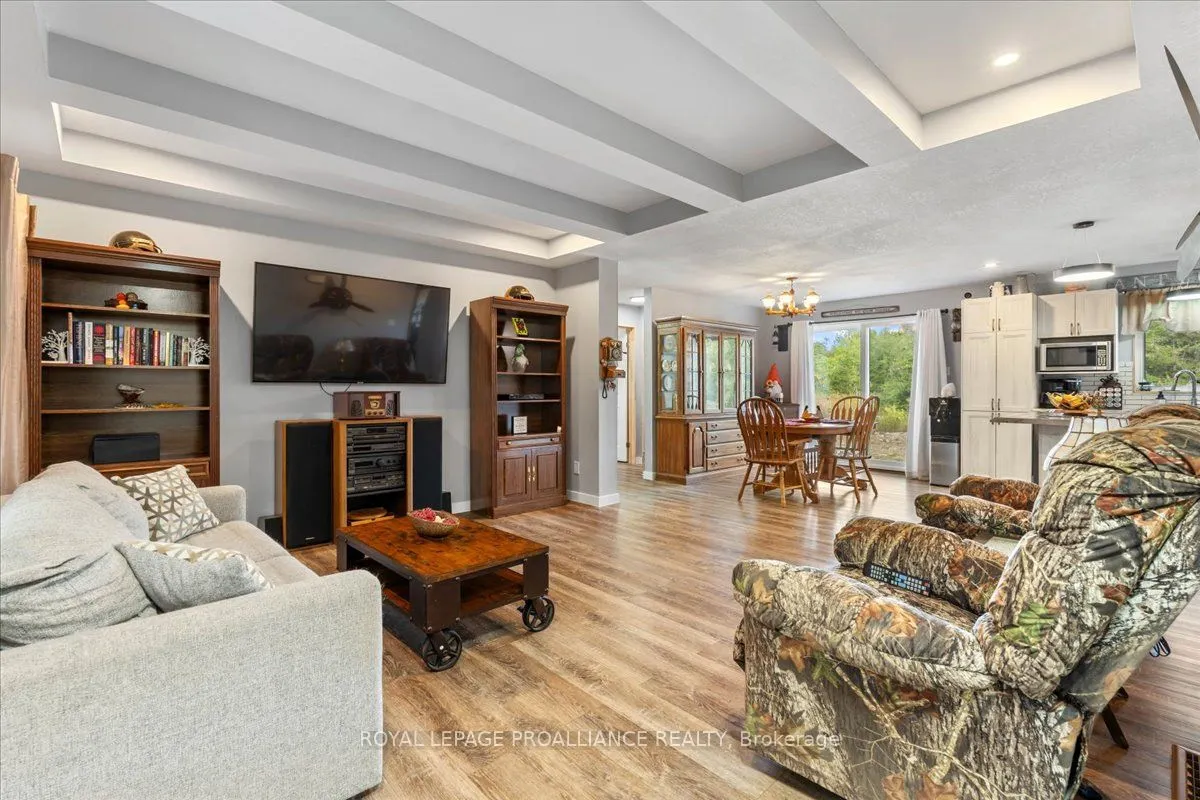 305 Bateman Road