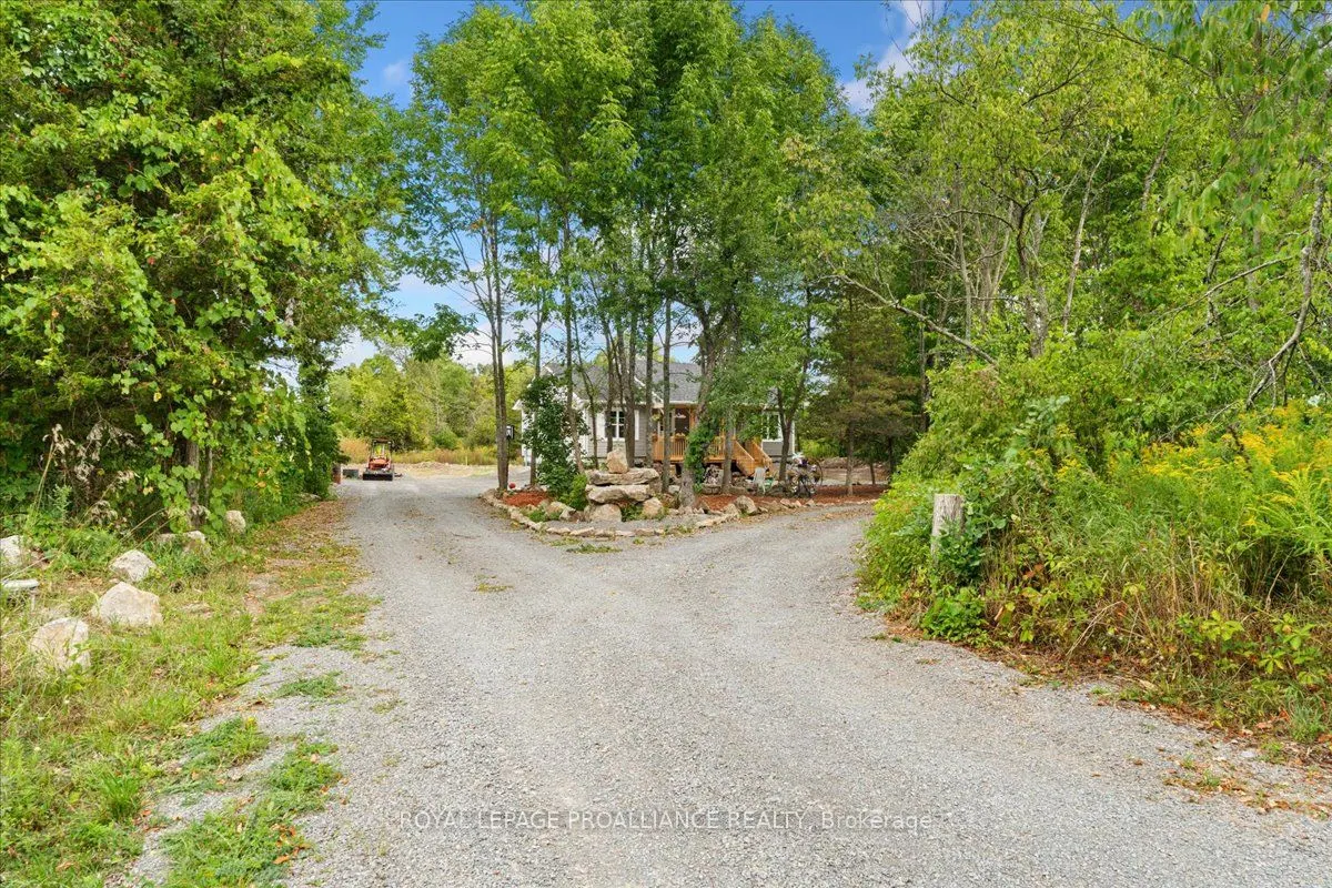 305 Bateman Road