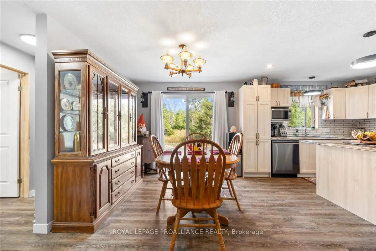 305 Bateman Road