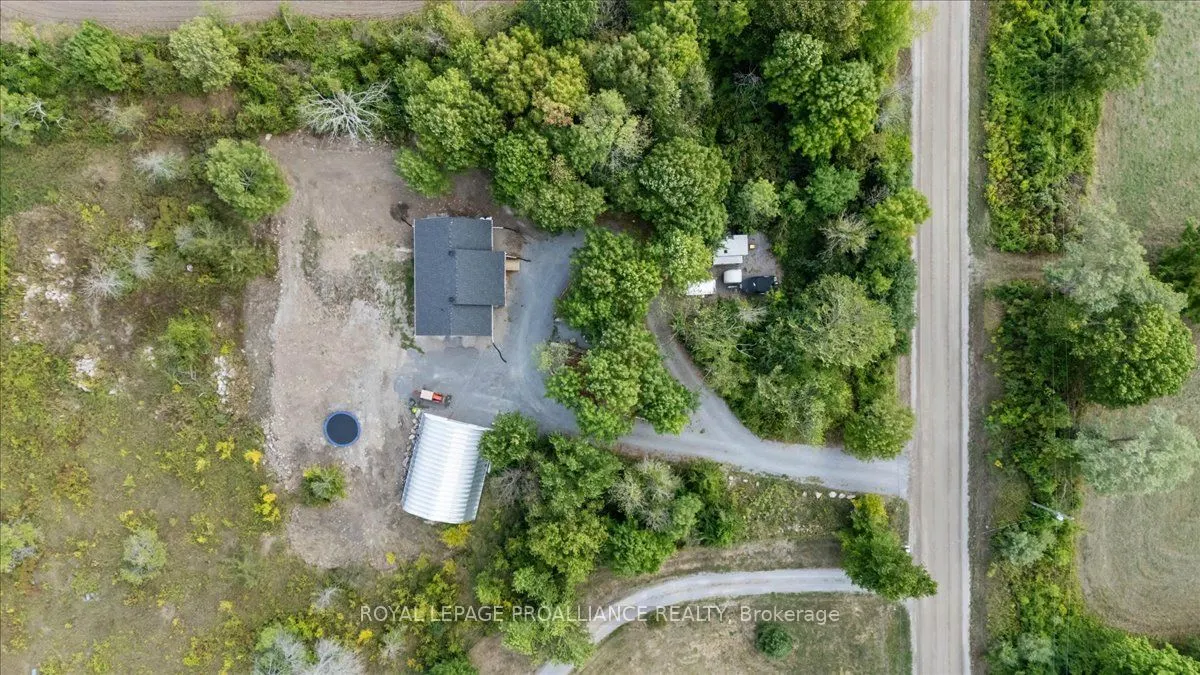 305 Bateman Road