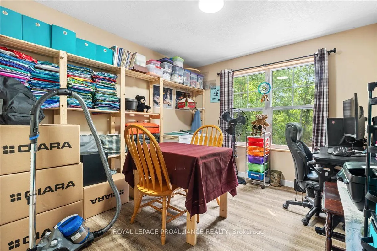 305 Bateman Road