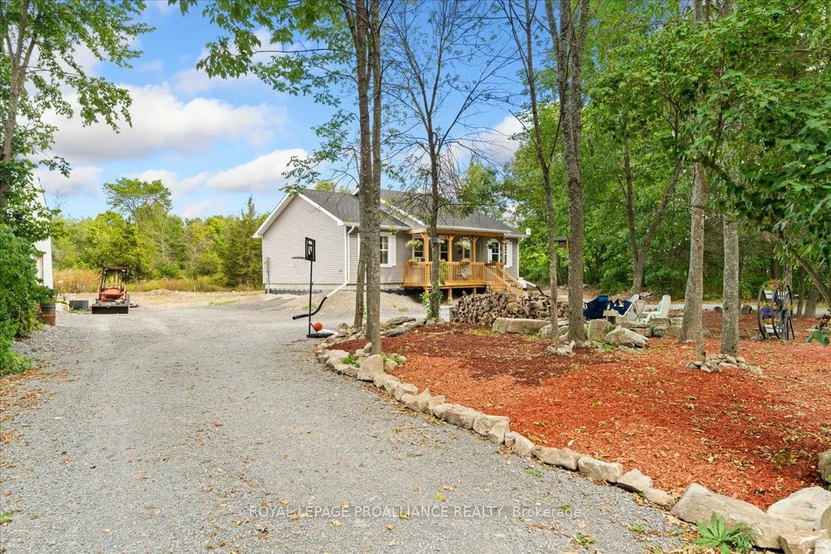 305 Bateman Road