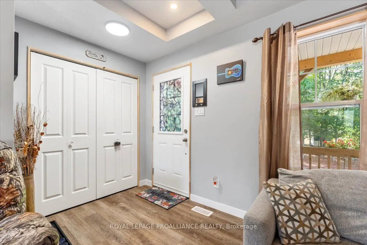305 Bateman Road