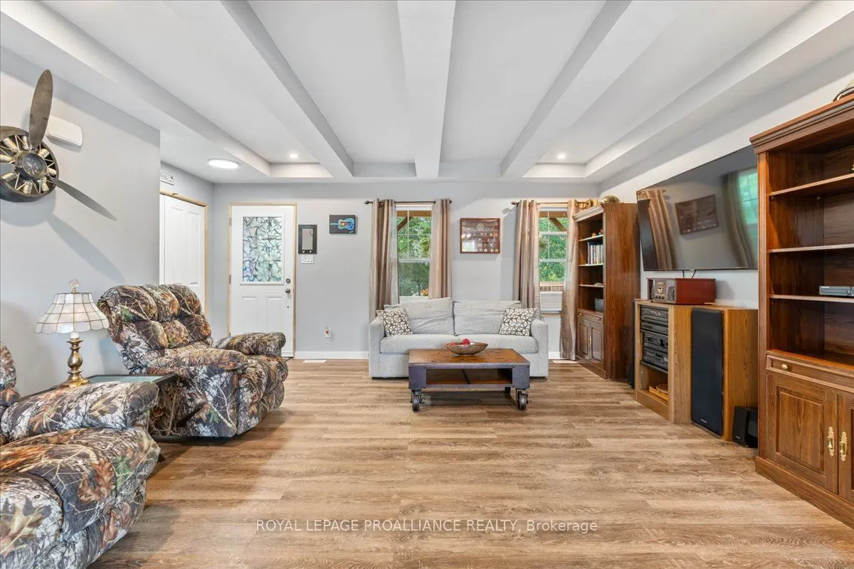 305 Bateman Road