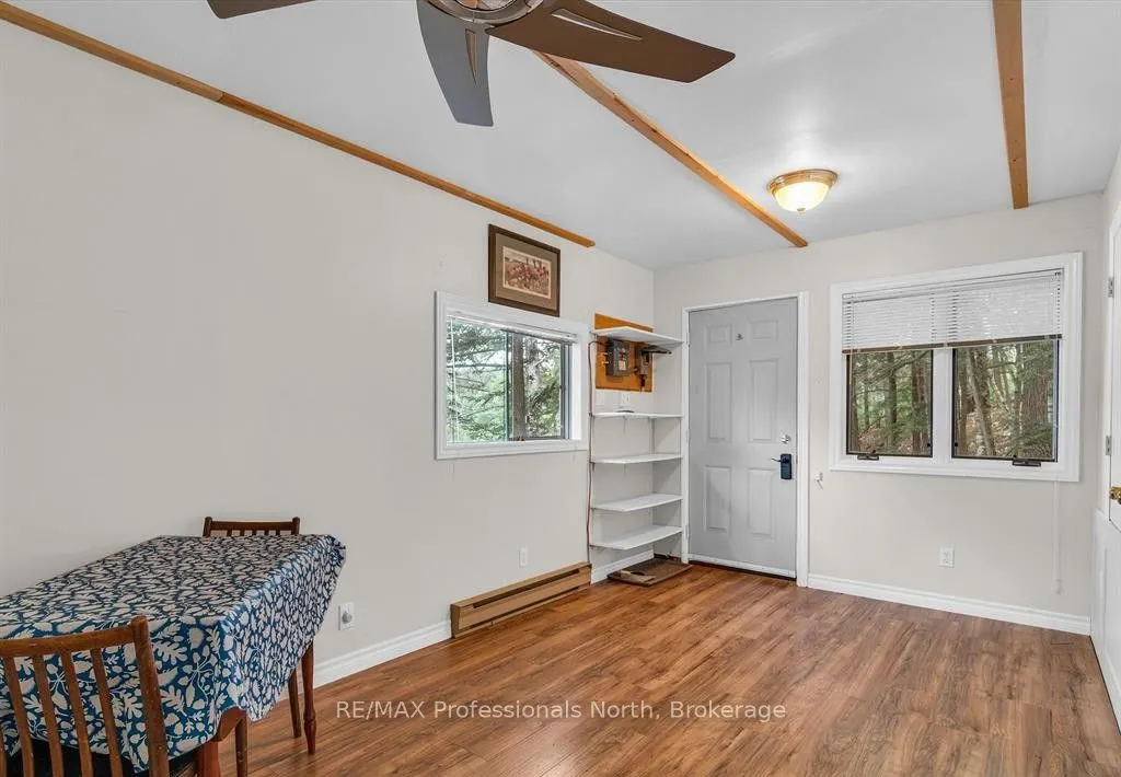 1014 Twilight Close Court