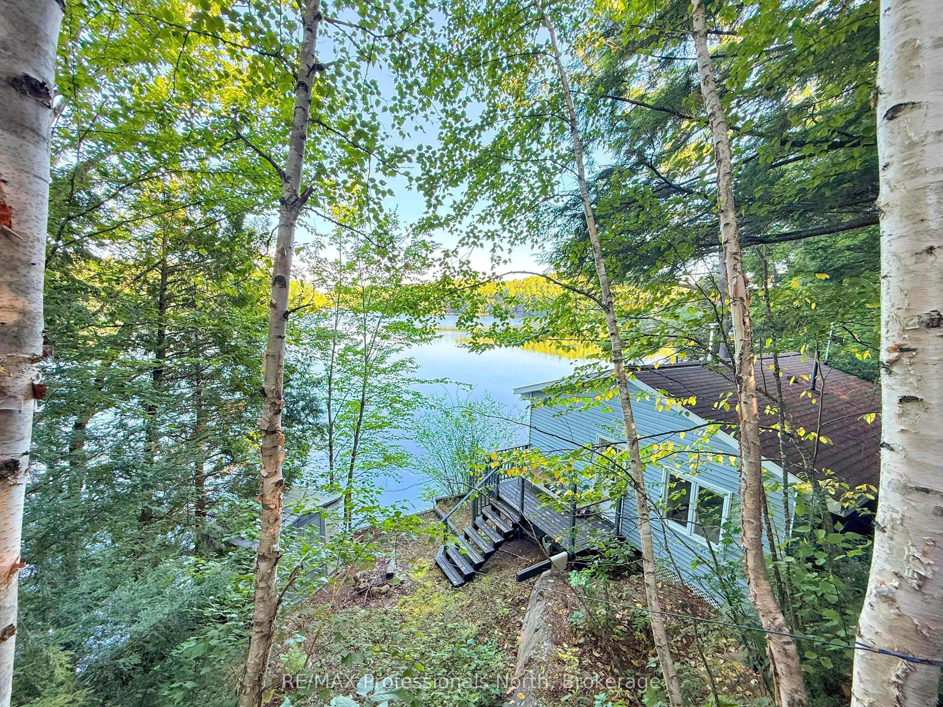 1014 Twilight Close Court