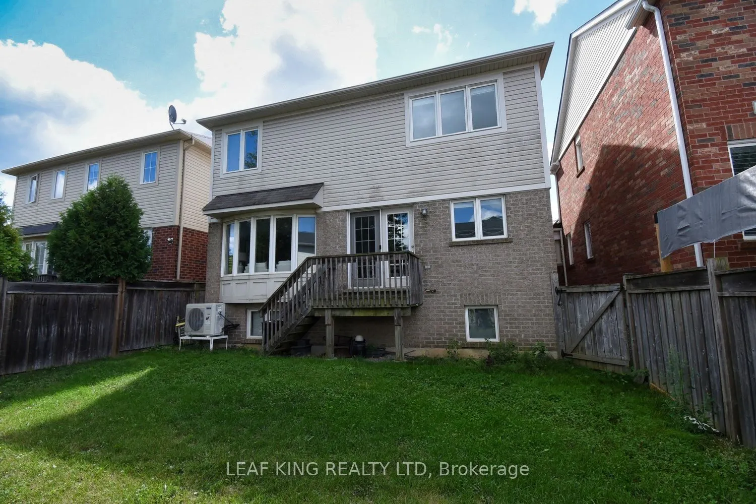 38 Cranston Street