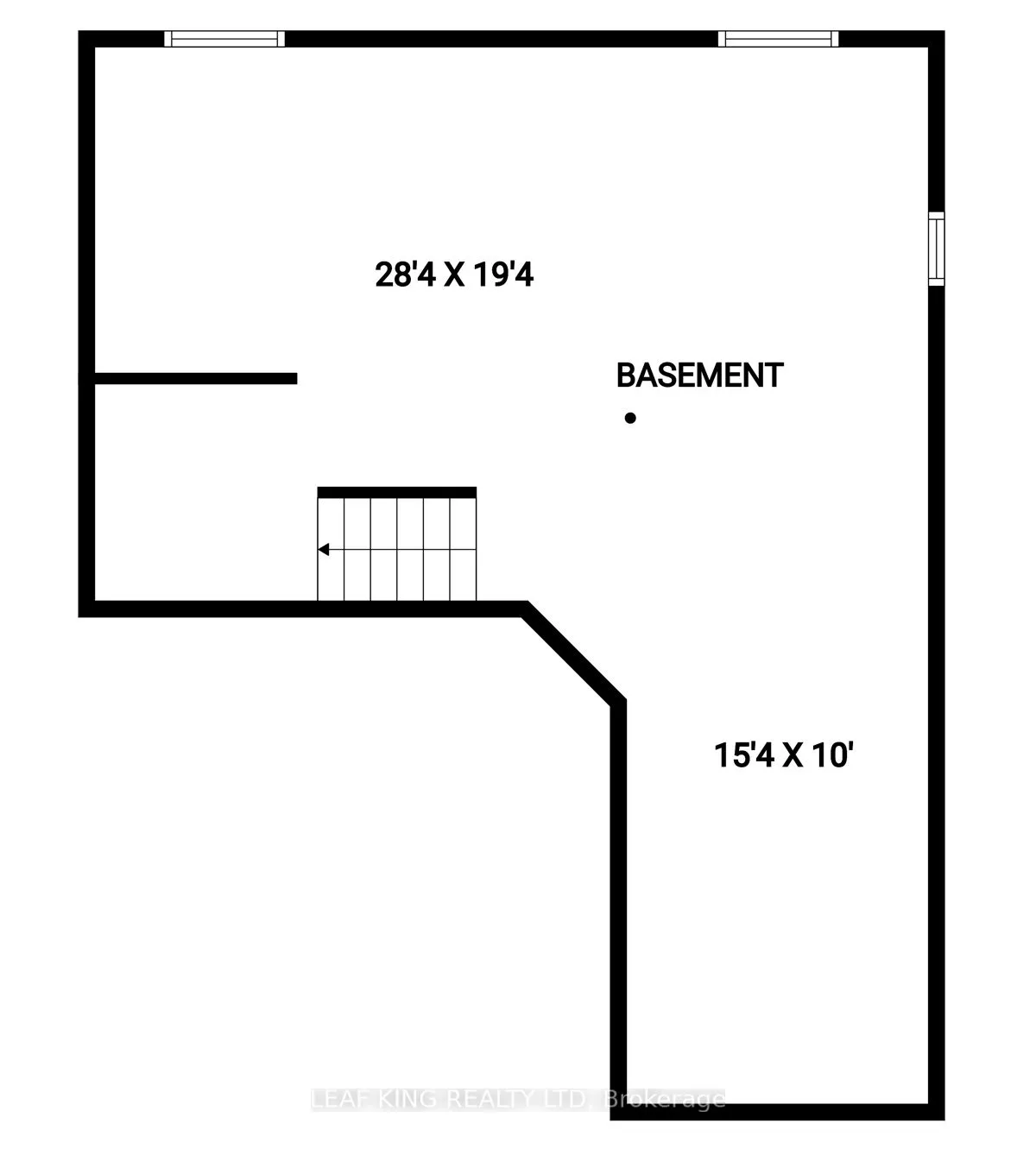 38 Cranston Street