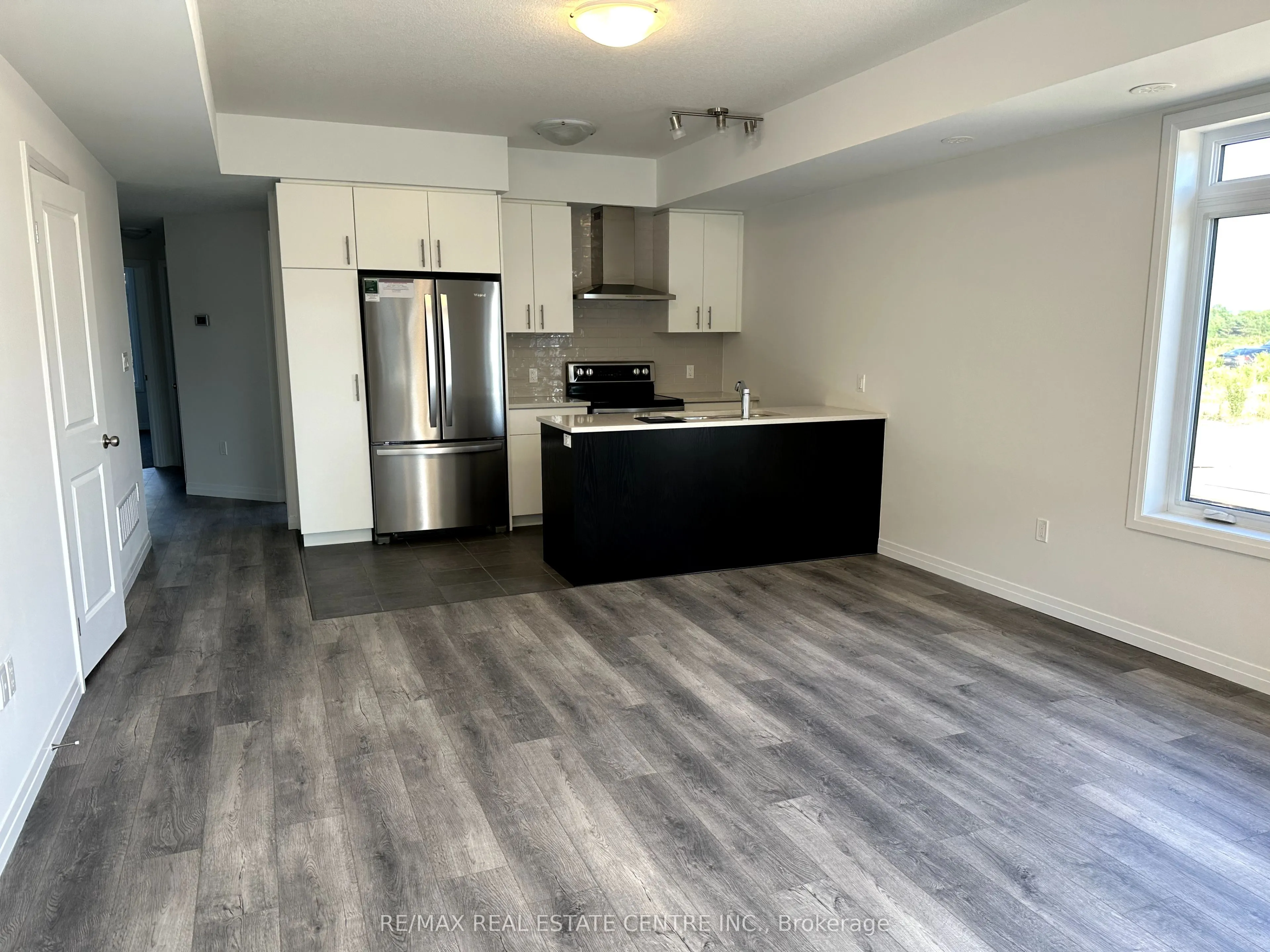 86 Thatcher Drive, #86