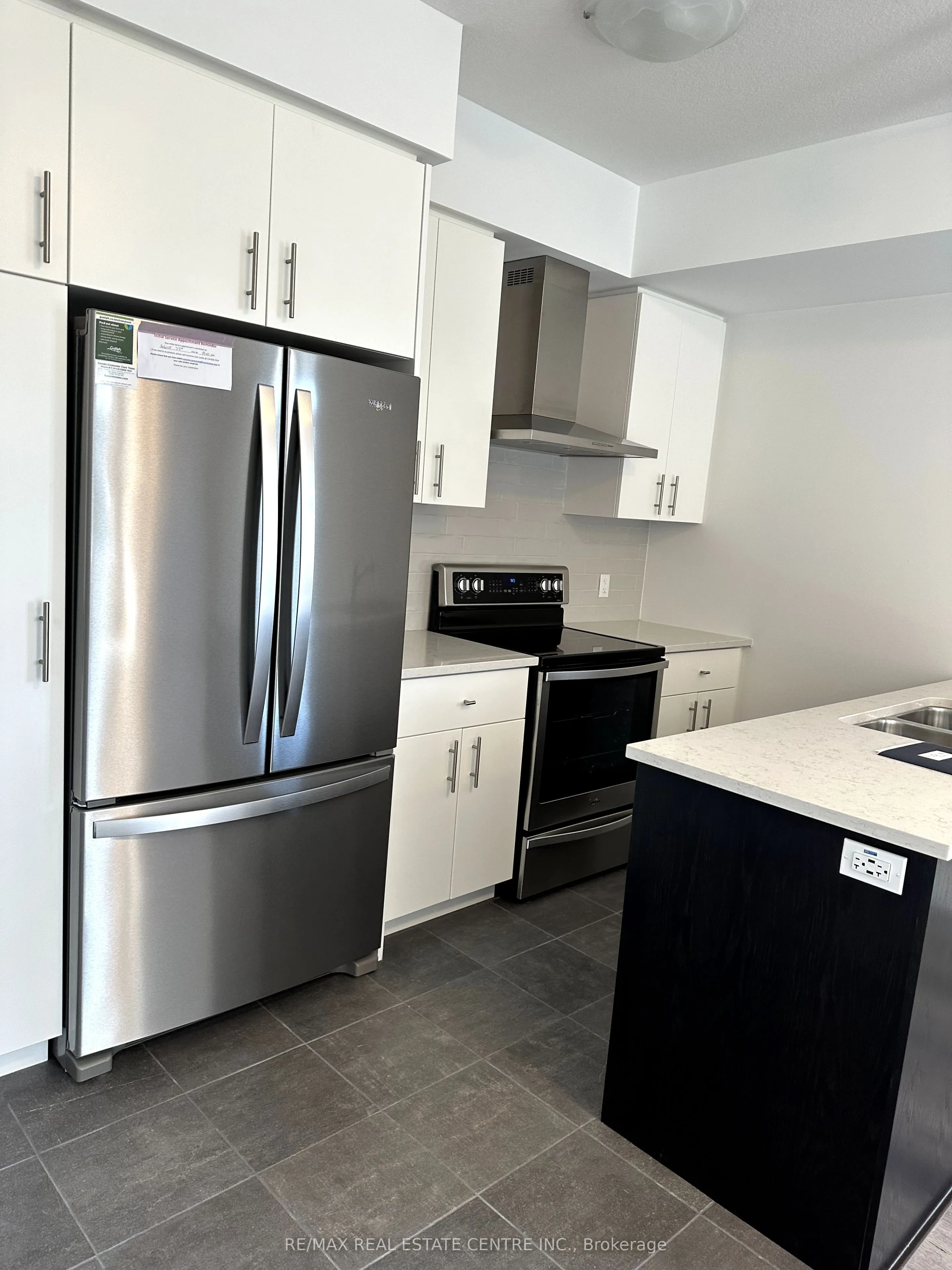 86 Thatcher Drive, #86