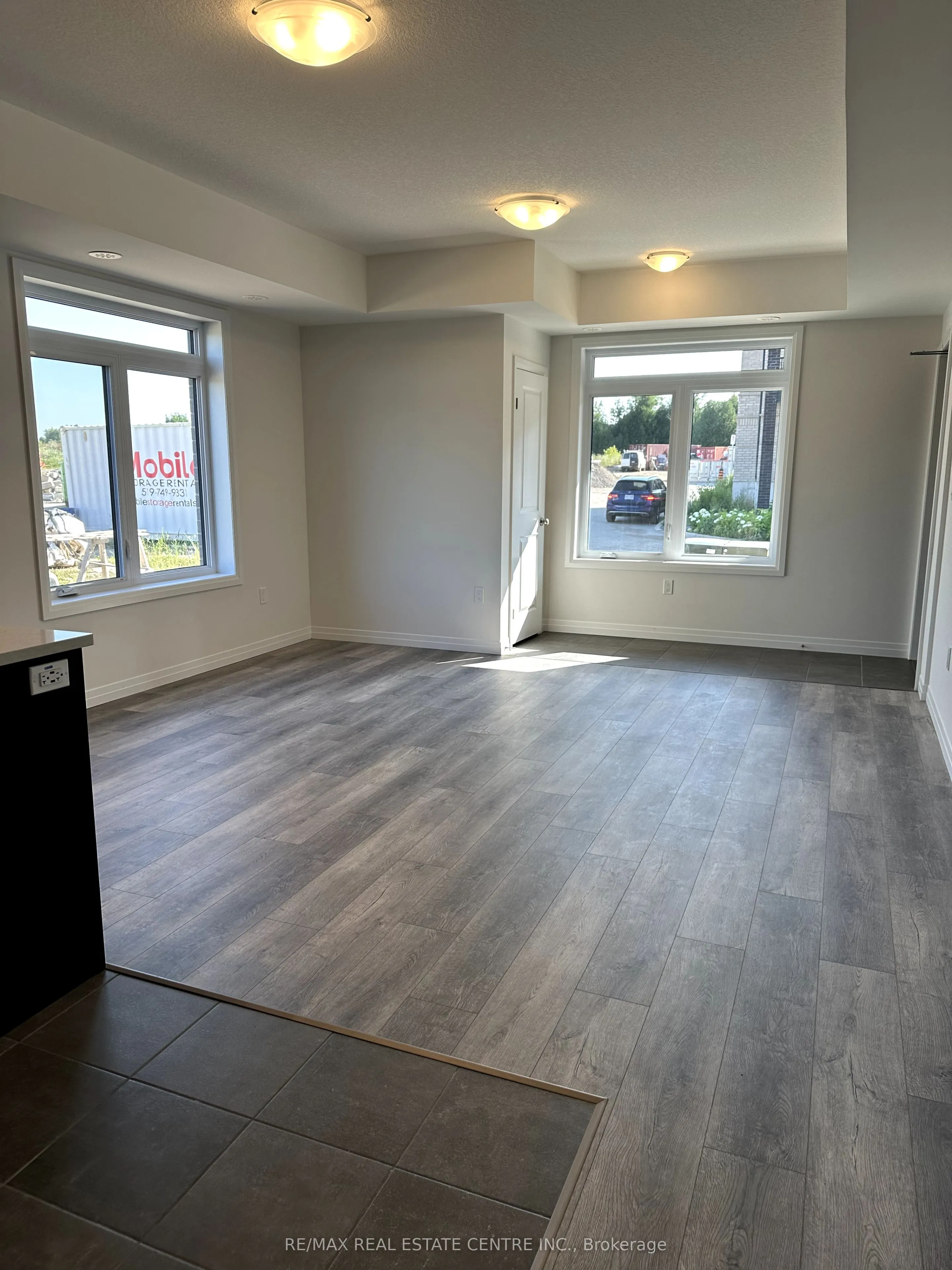 86 Thatcher Drive, #86