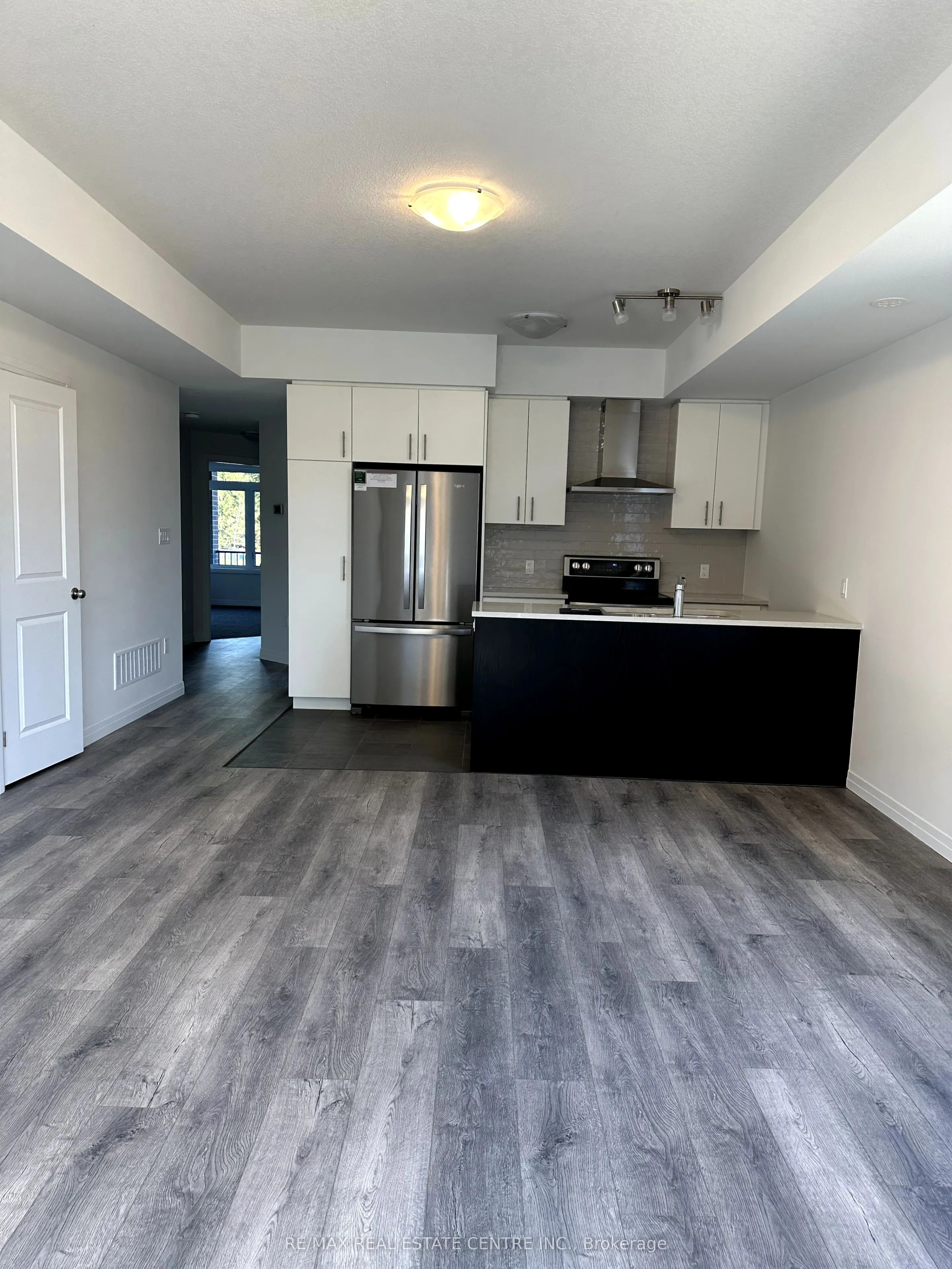 86 Thatcher Drive, #86