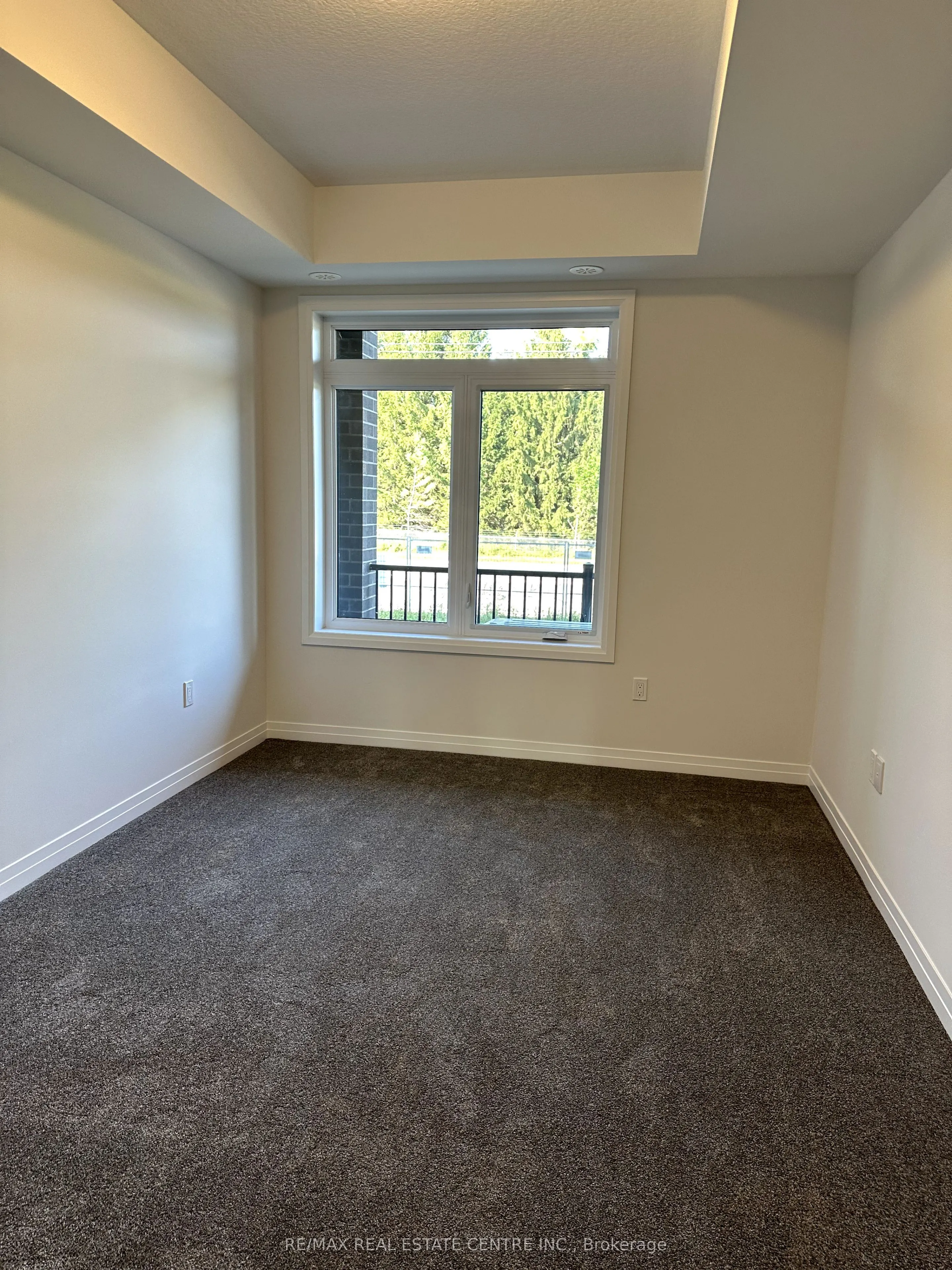 86 Thatcher Drive, #86