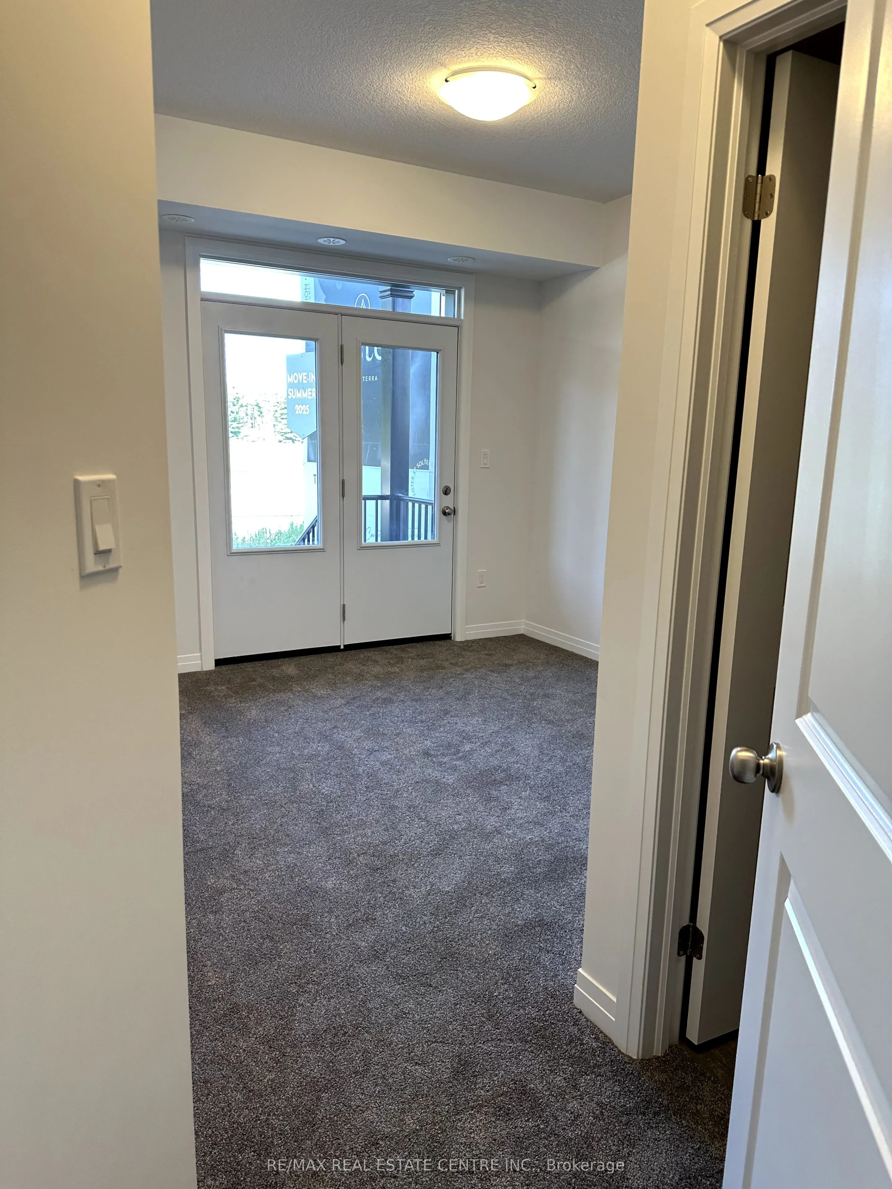 86 Thatcher Drive, #86
