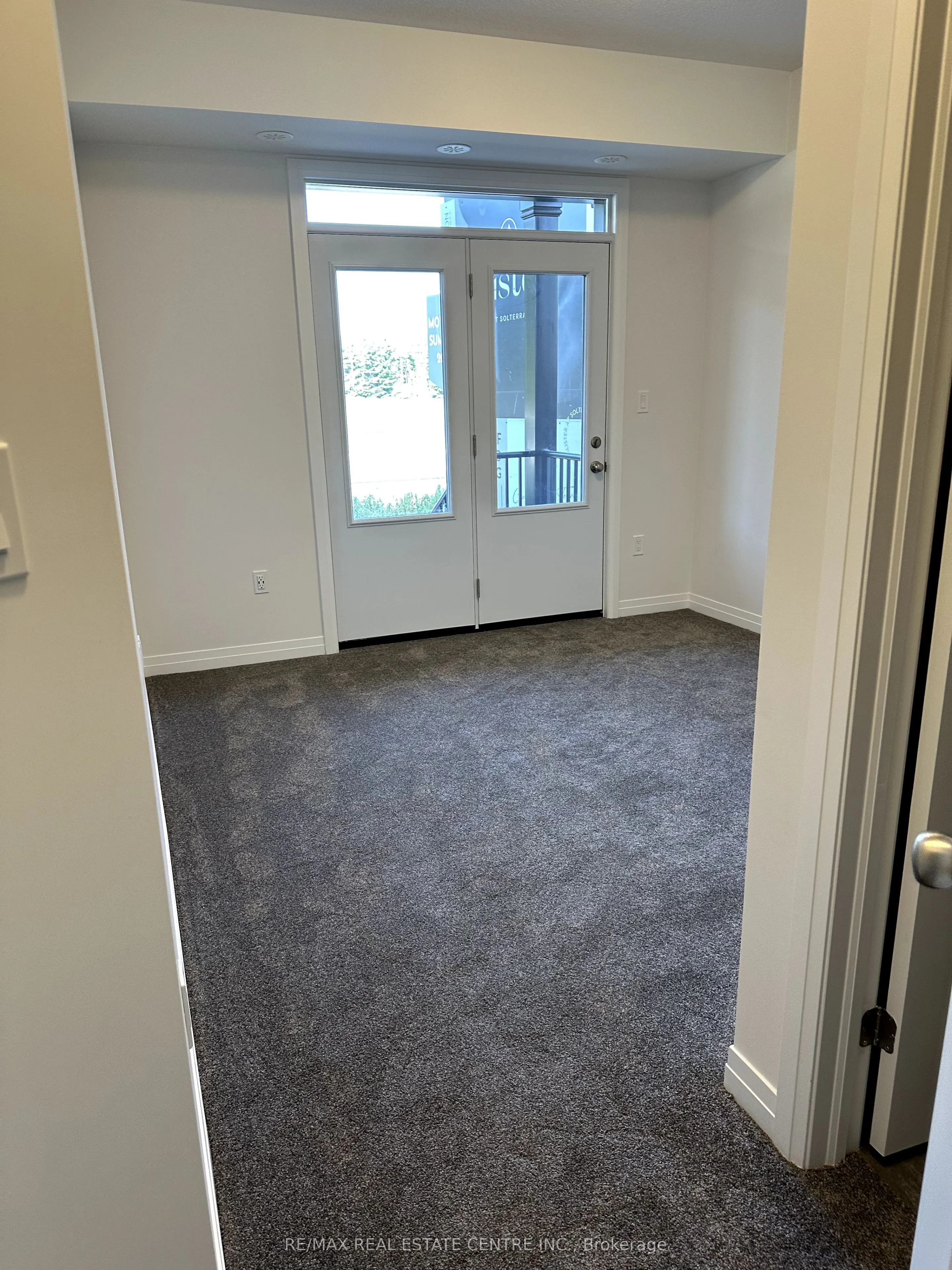 86 Thatcher Drive, #86