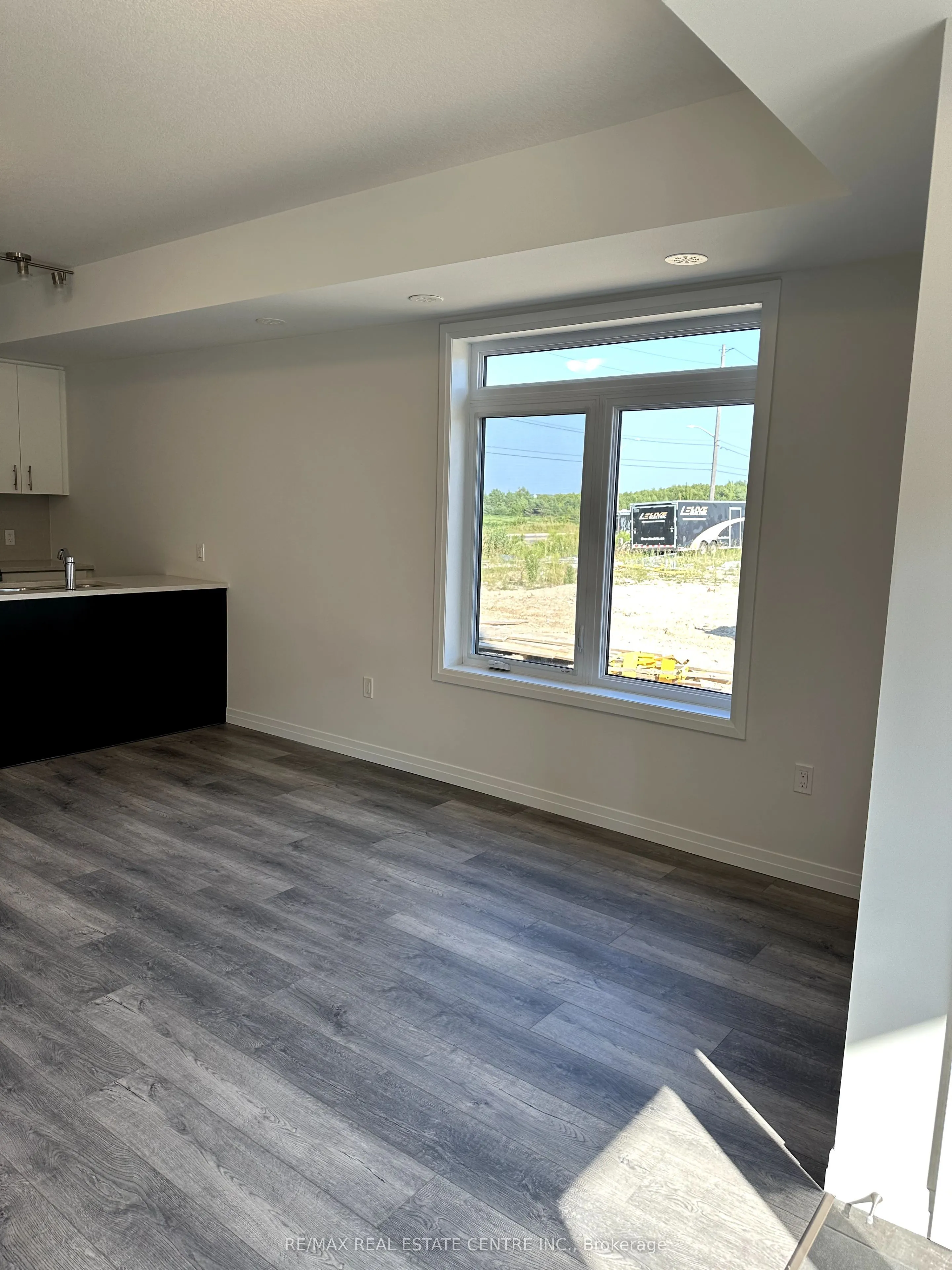 86 Thatcher Drive, #86