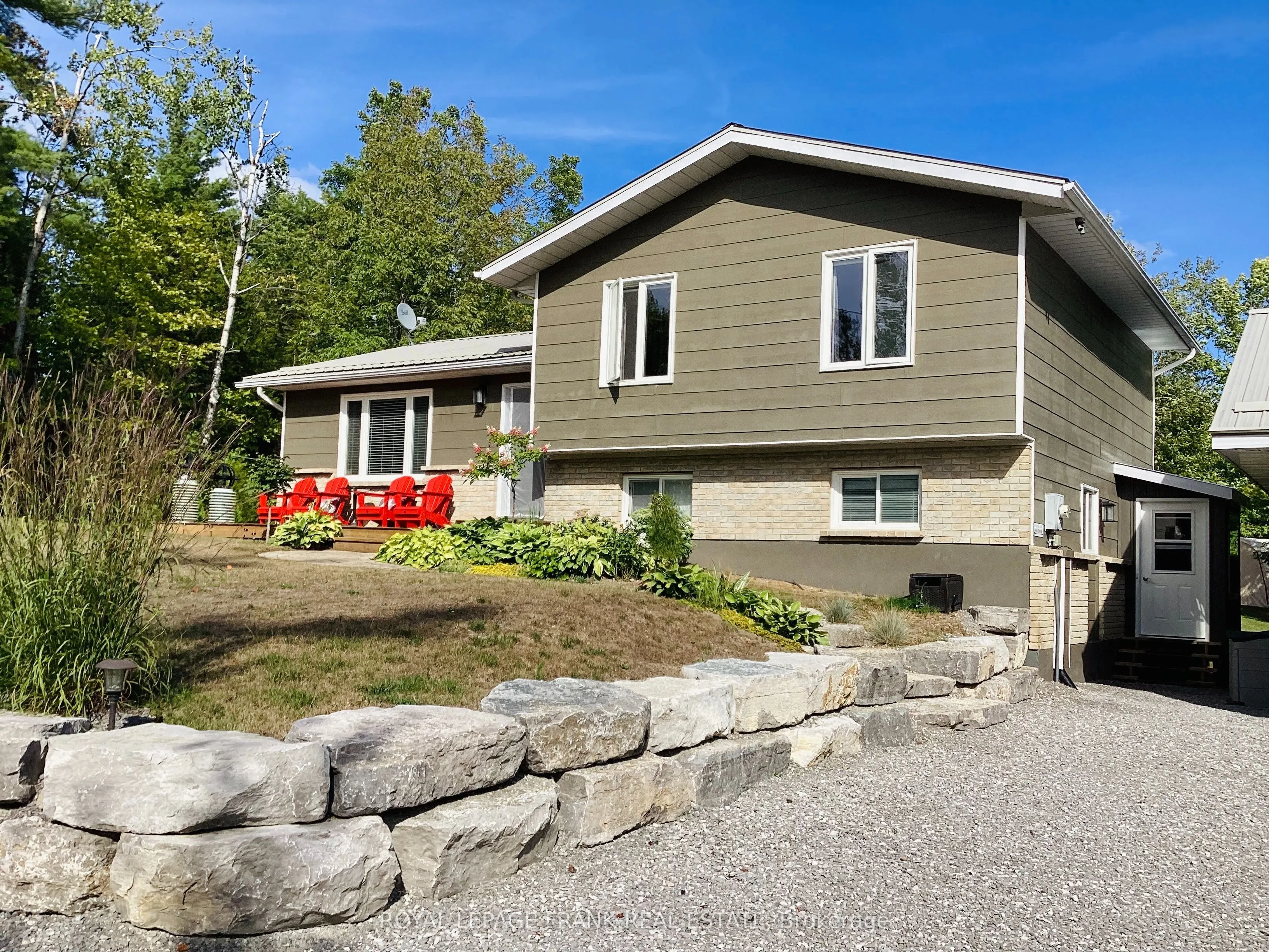 94 County Road 36