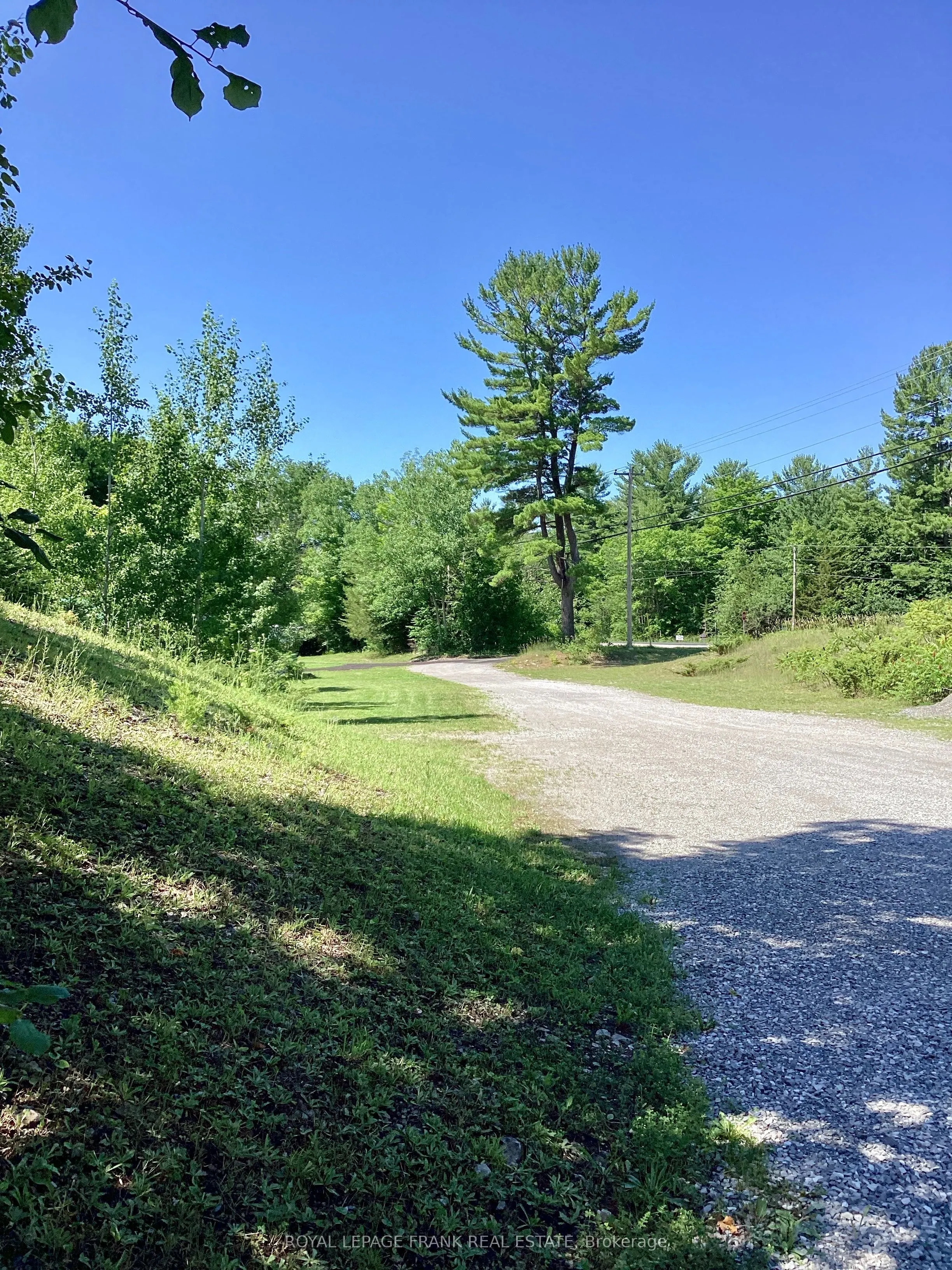 94 County Road 36