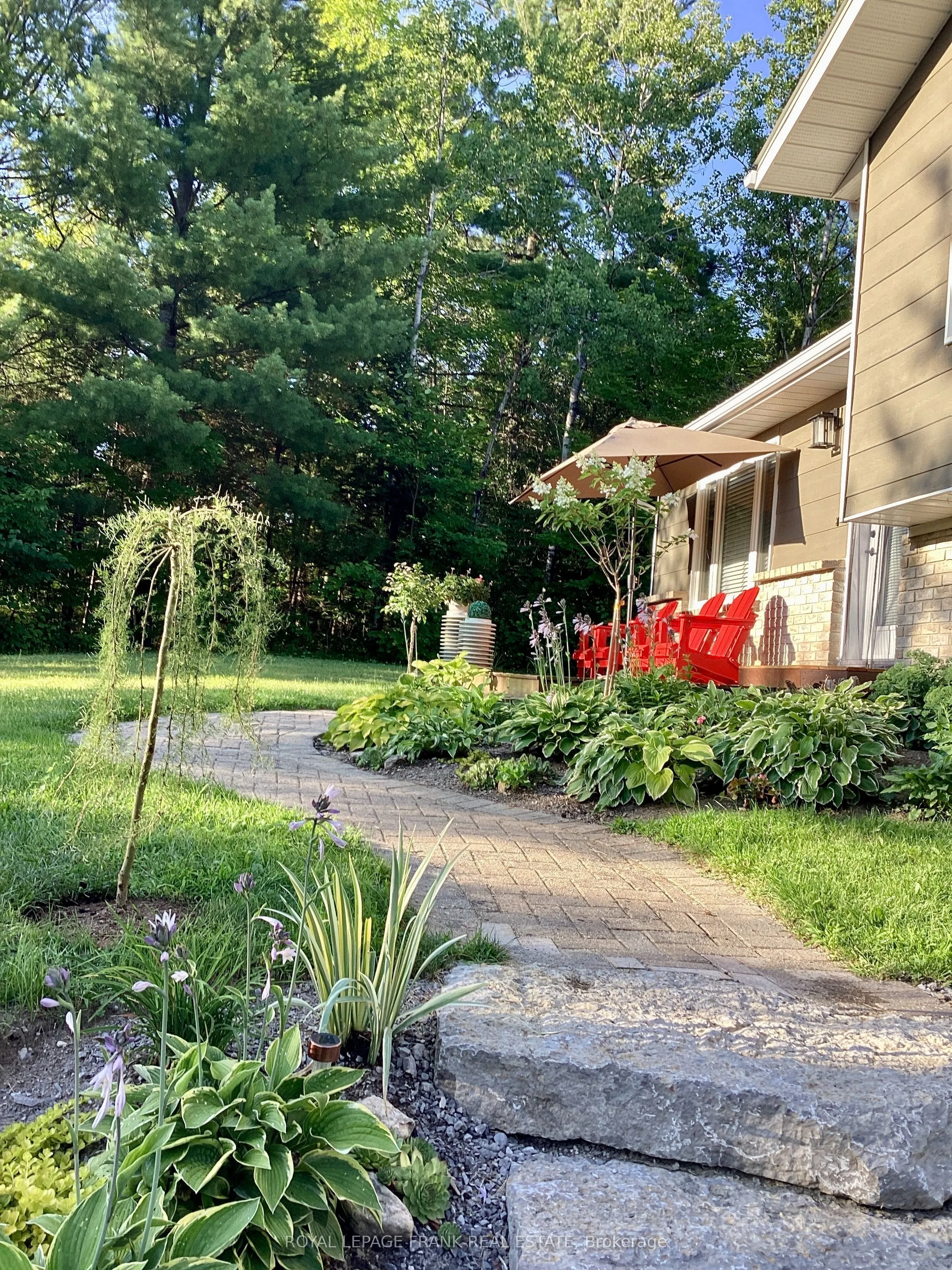 94 County Road 36
