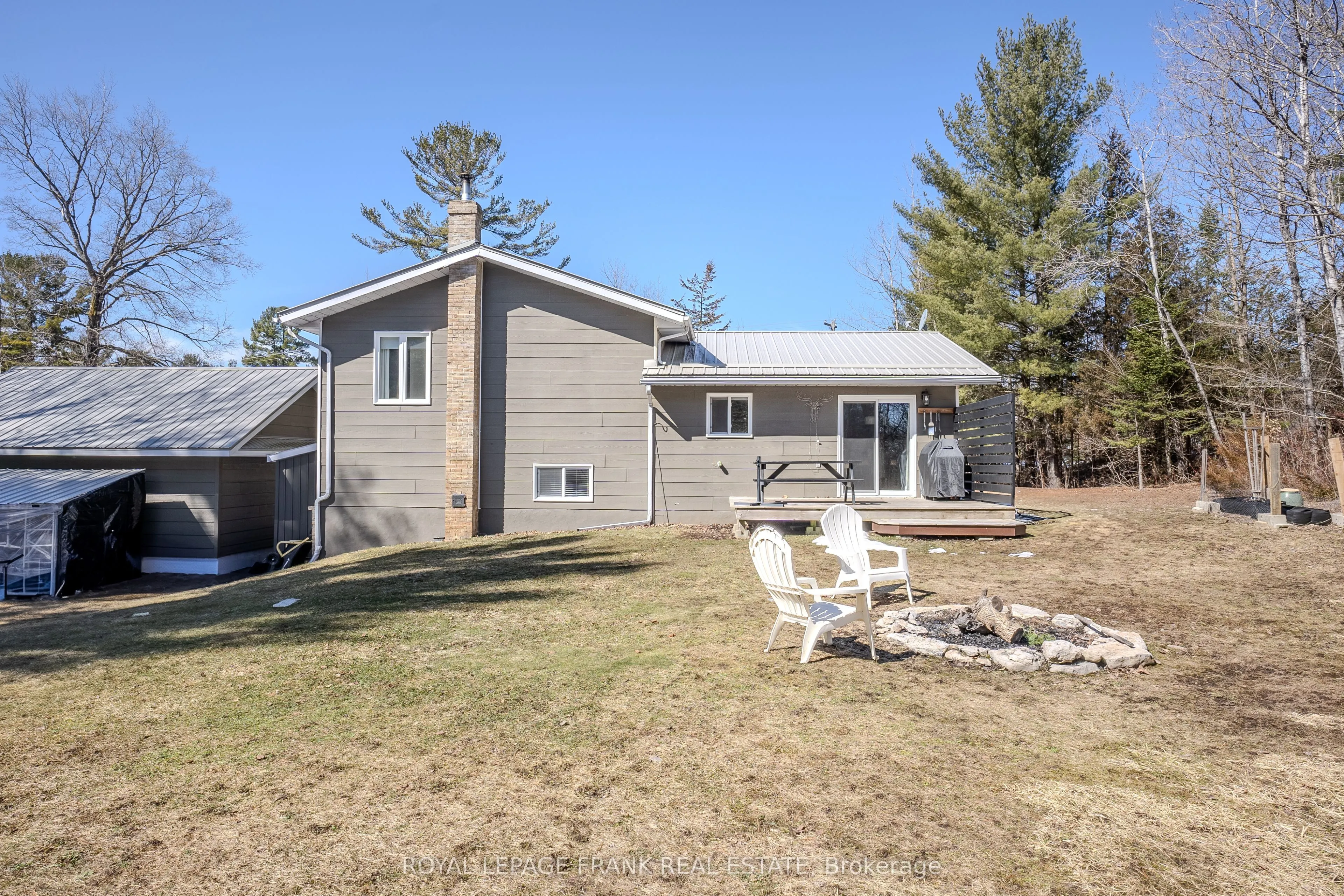 94 County Road 36