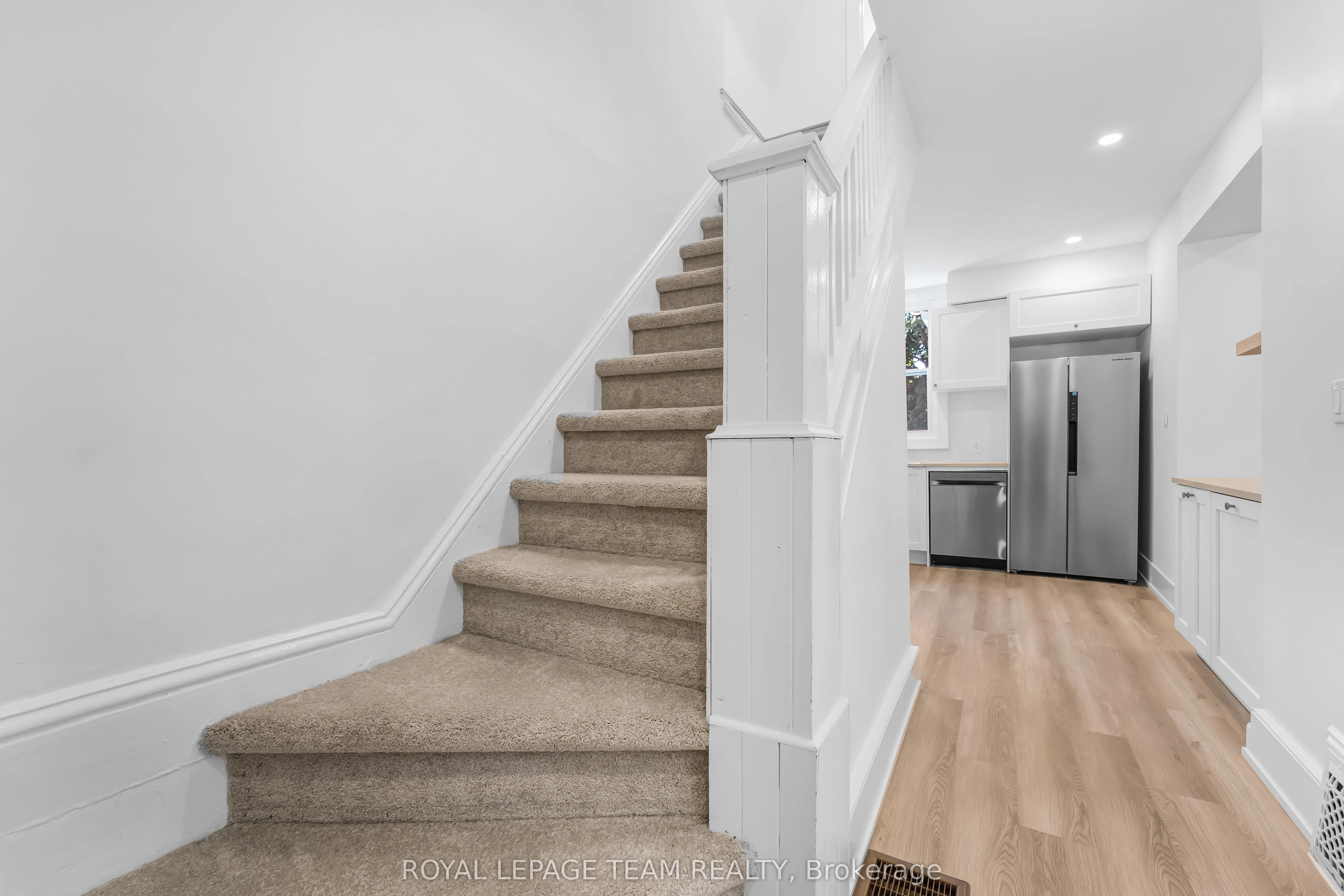 5 GILCHRIST Avenue