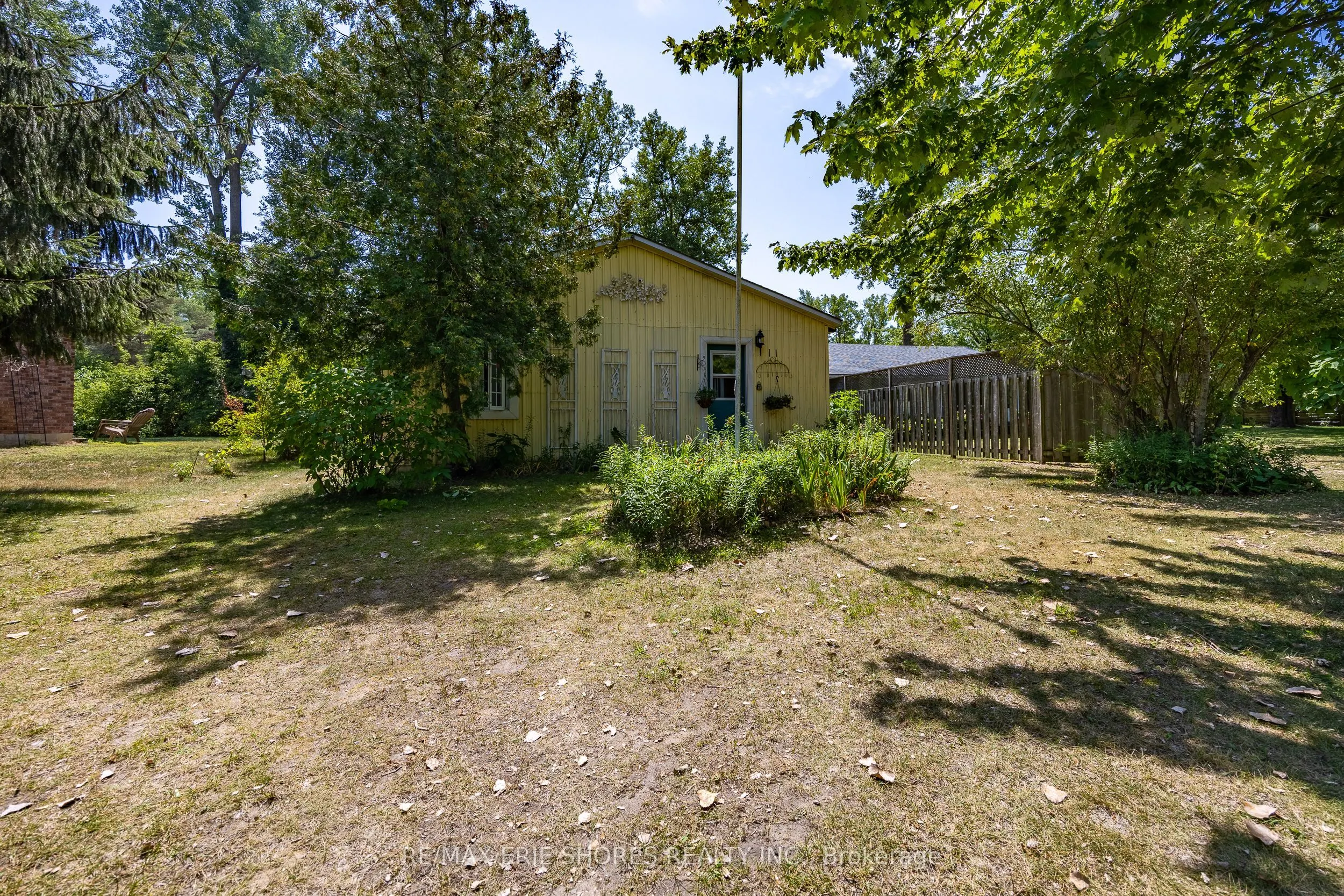 261 Erie Boulevard