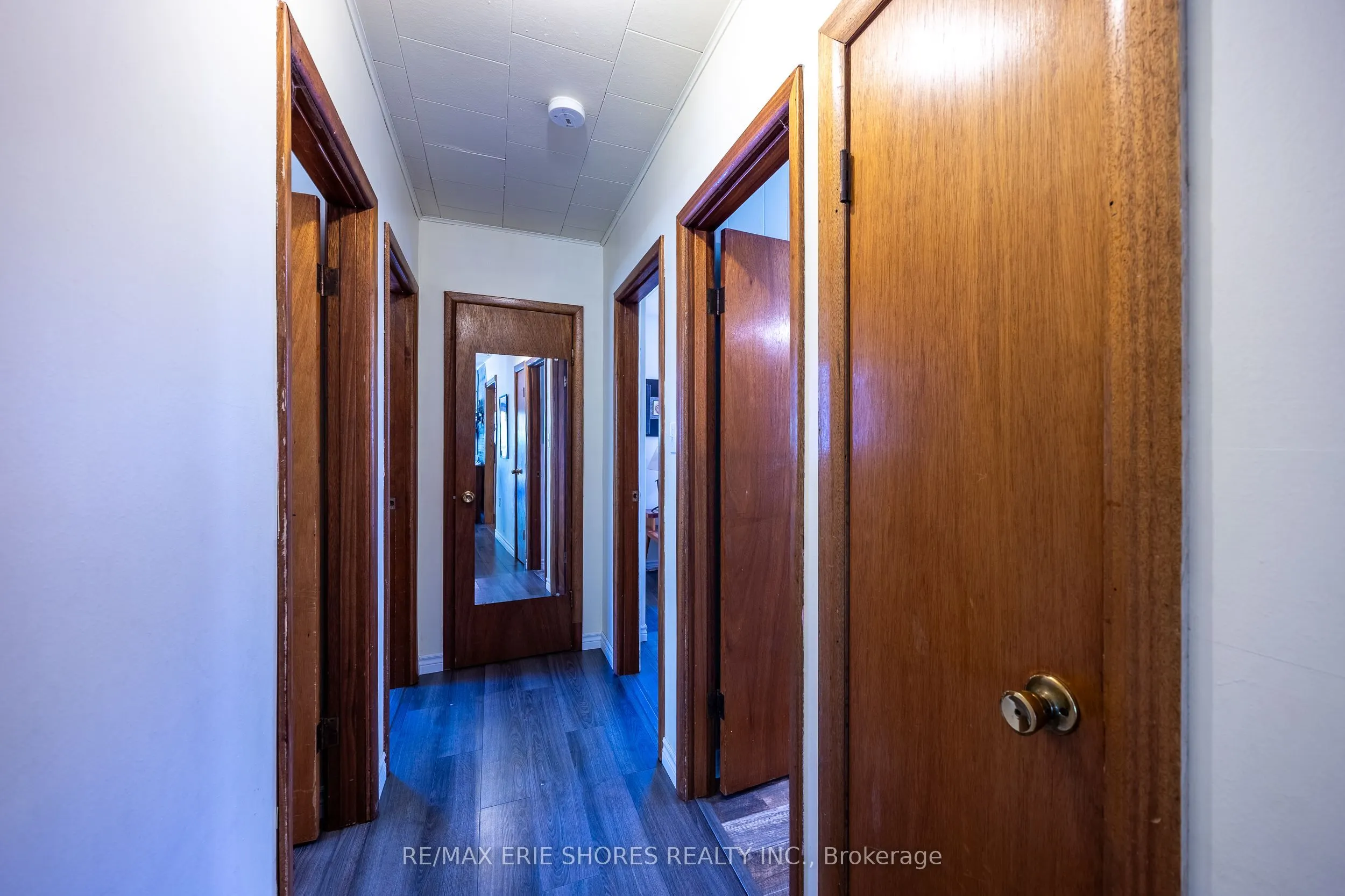261 Erie Boulevard