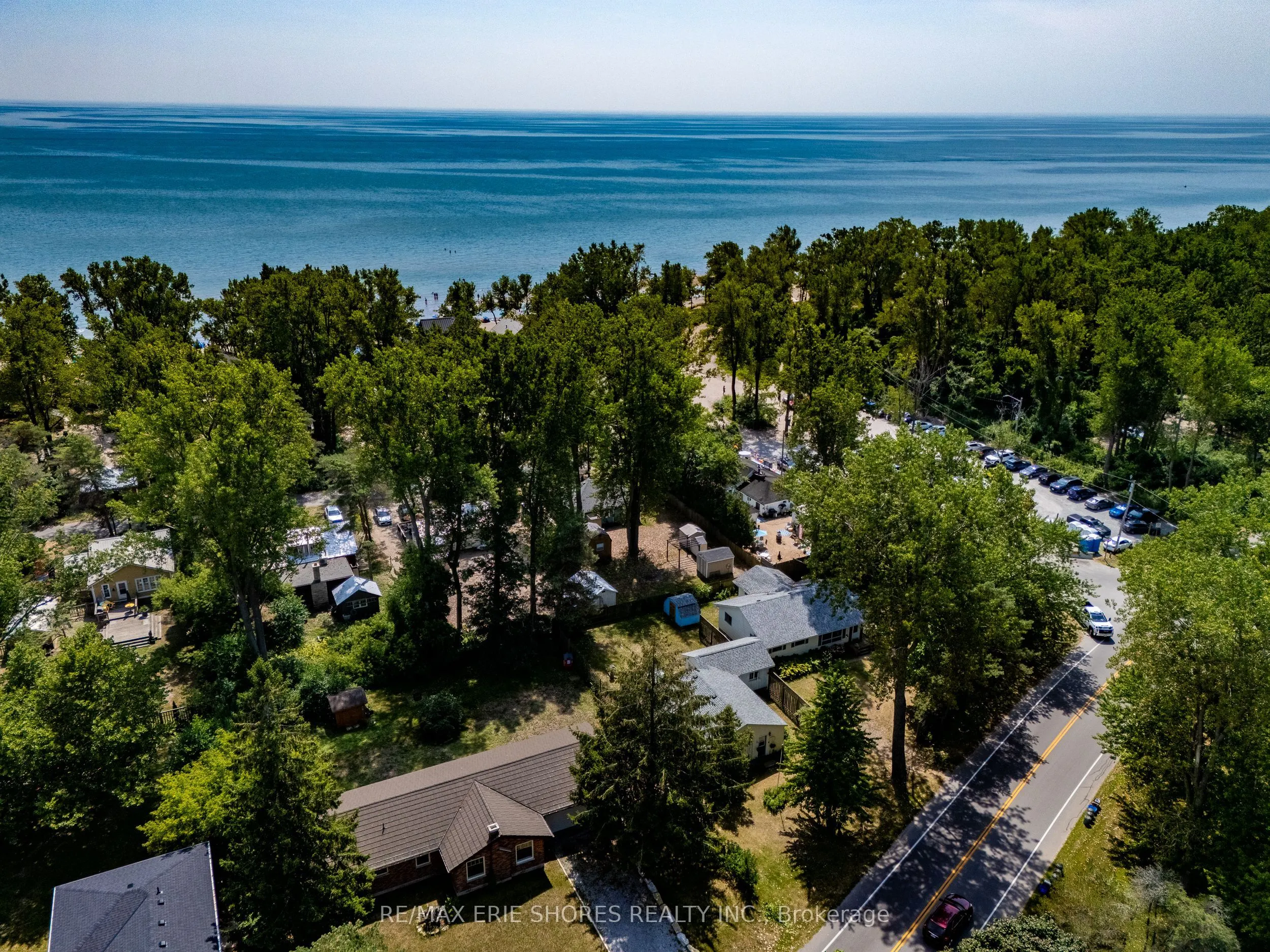 261 Erie Boulevard