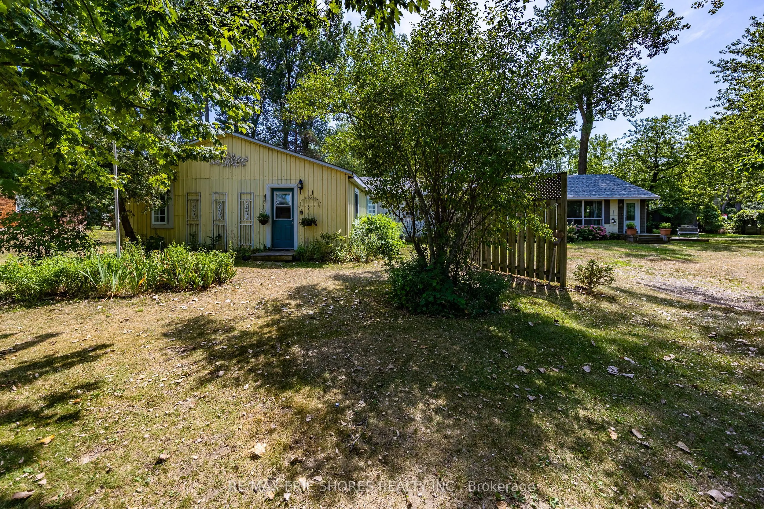 261 Erie Boulevard