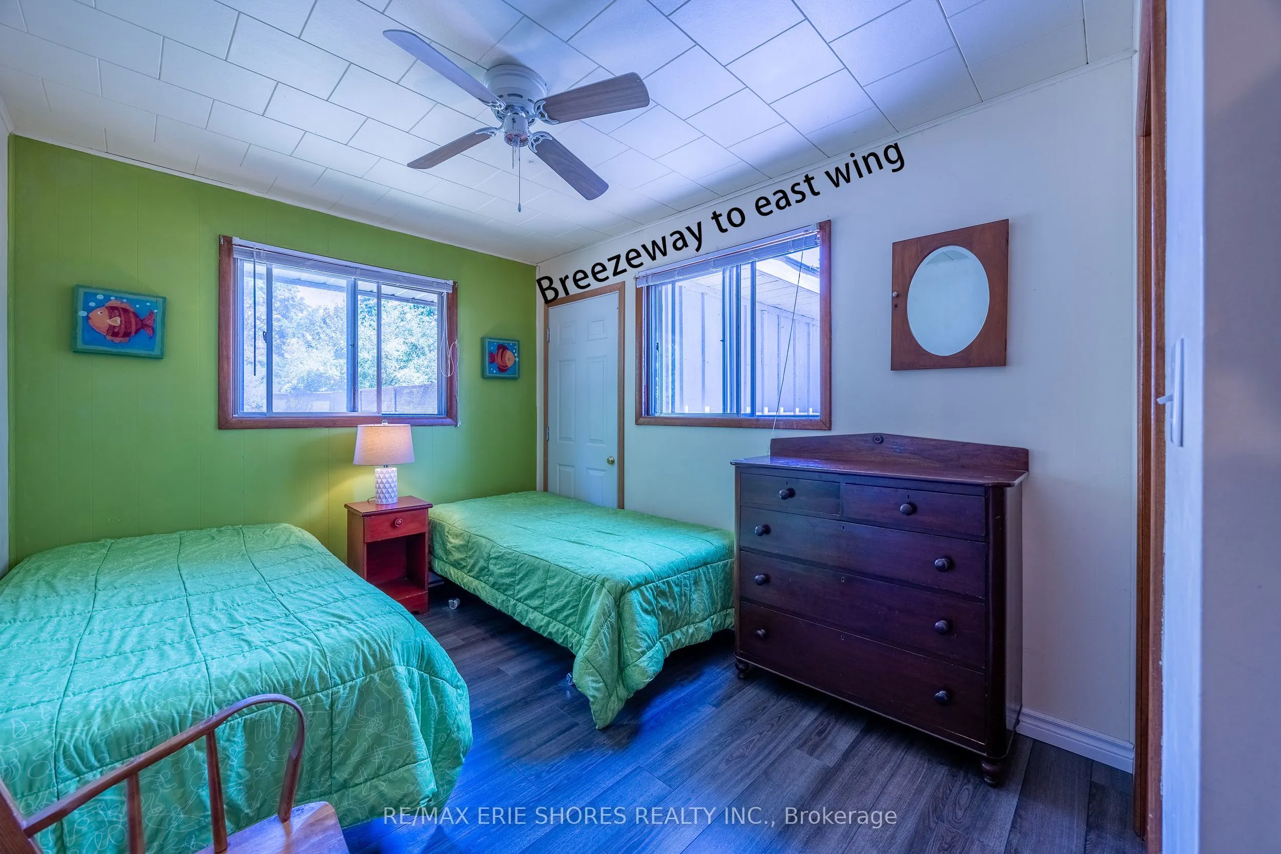 261 Erie Boulevard