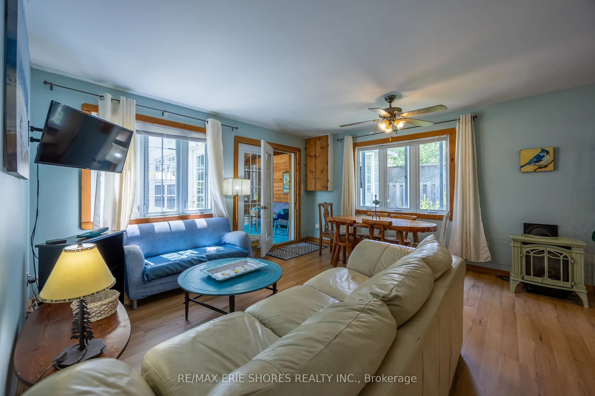 261 Erie Boulevard