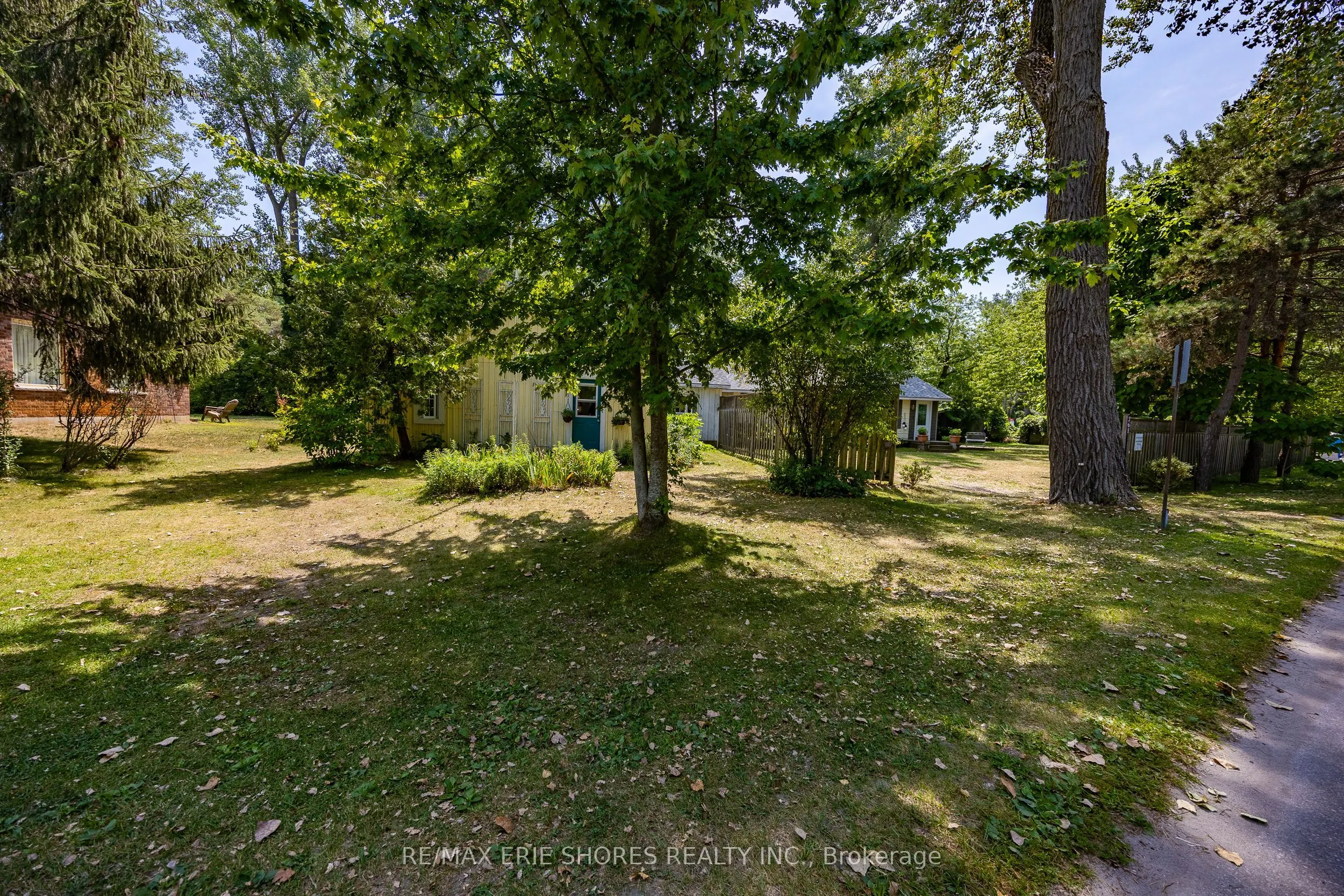 261 Erie Boulevard