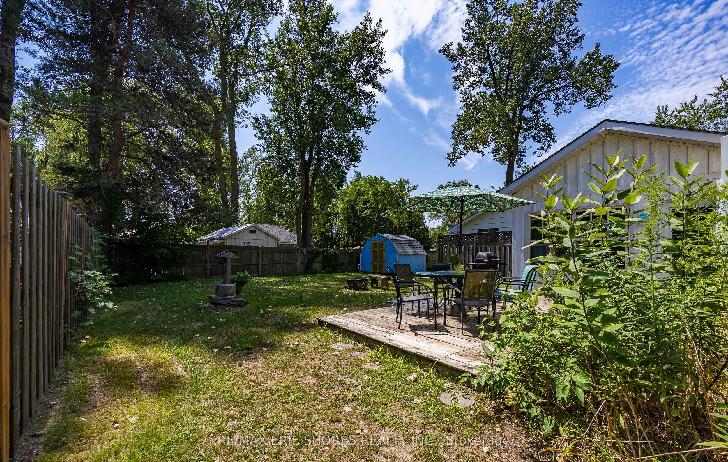 261 Erie Boulevard