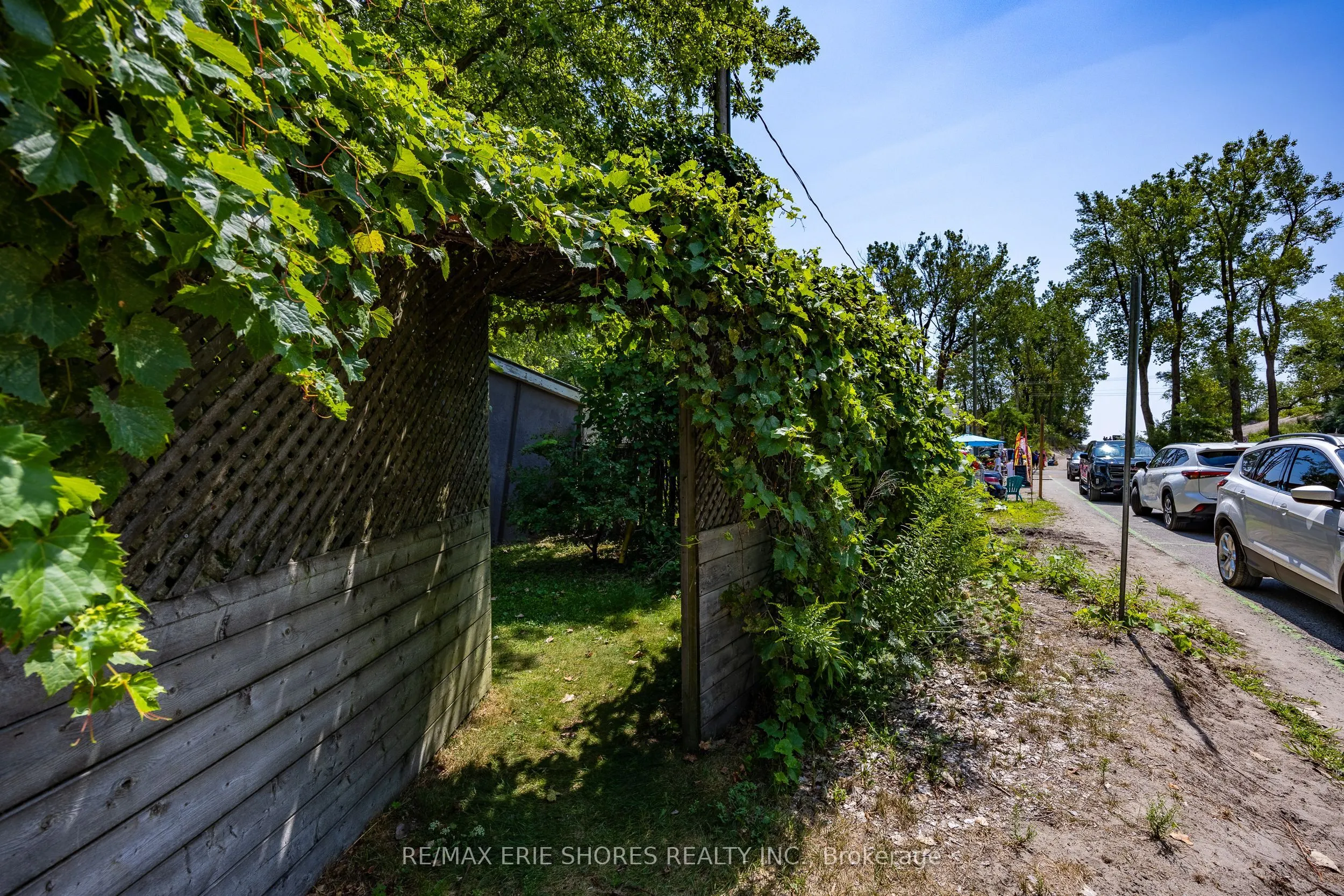261 Erie Boulevard