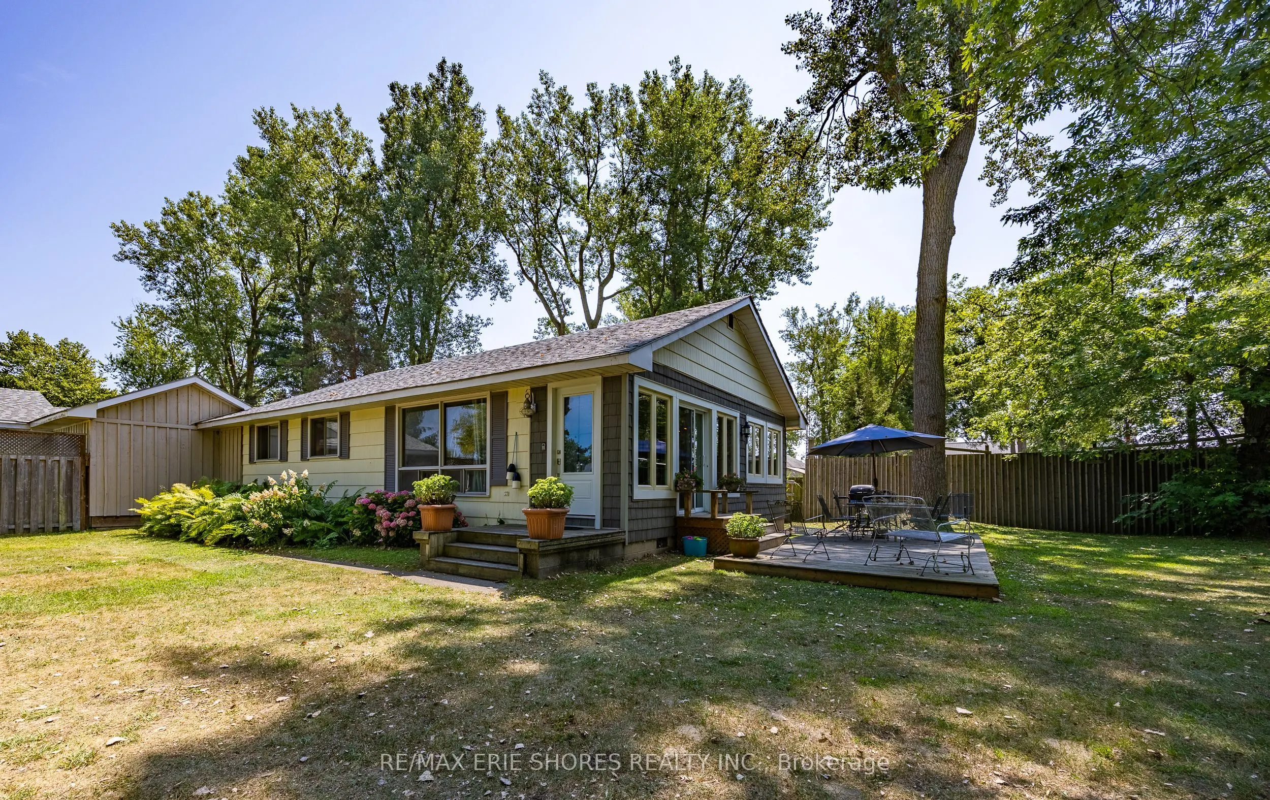 261 Erie Boulevard