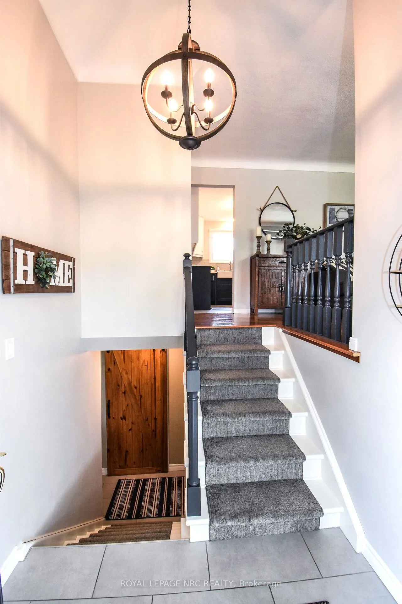 4 Belair Drive