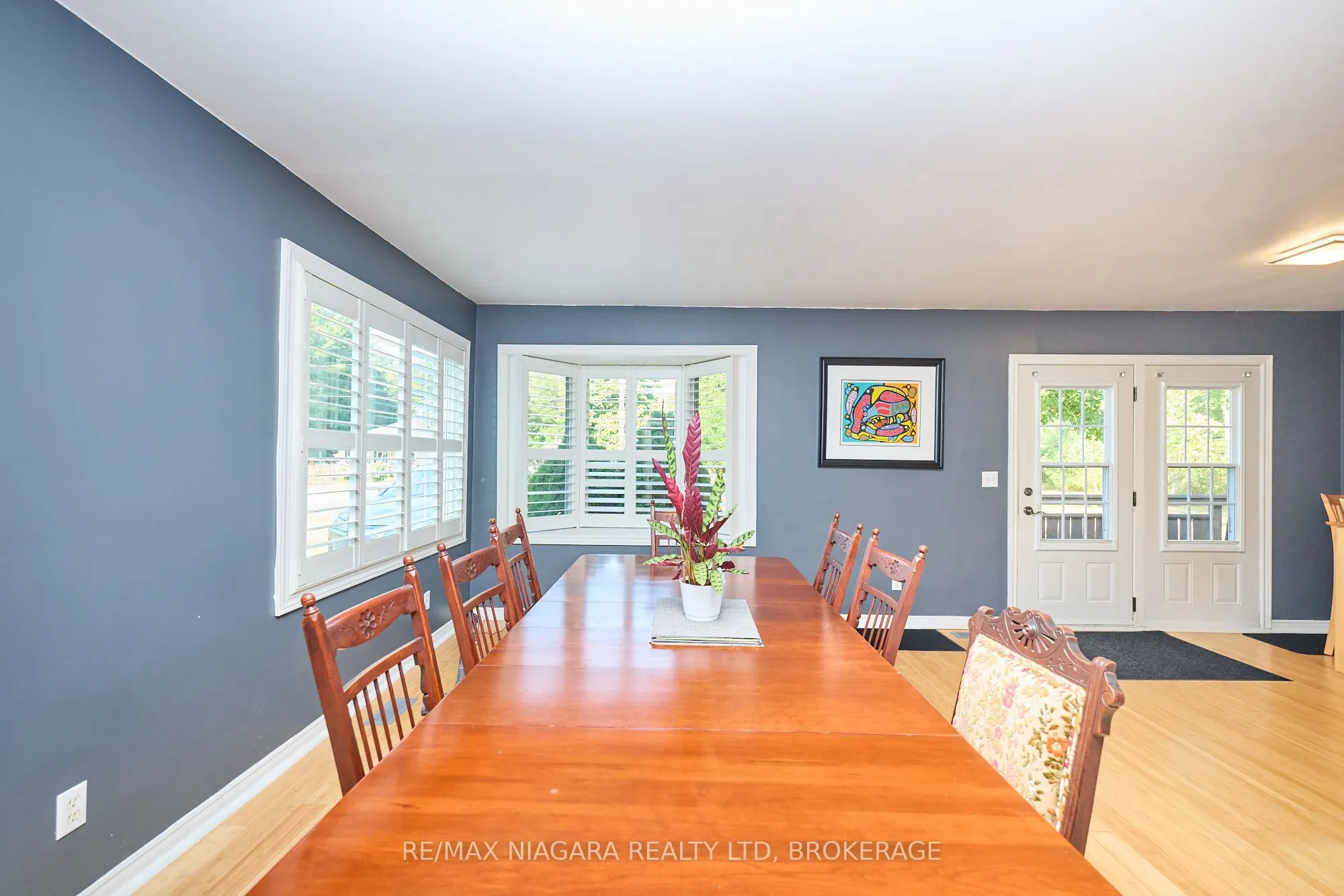 464 Gloria Road