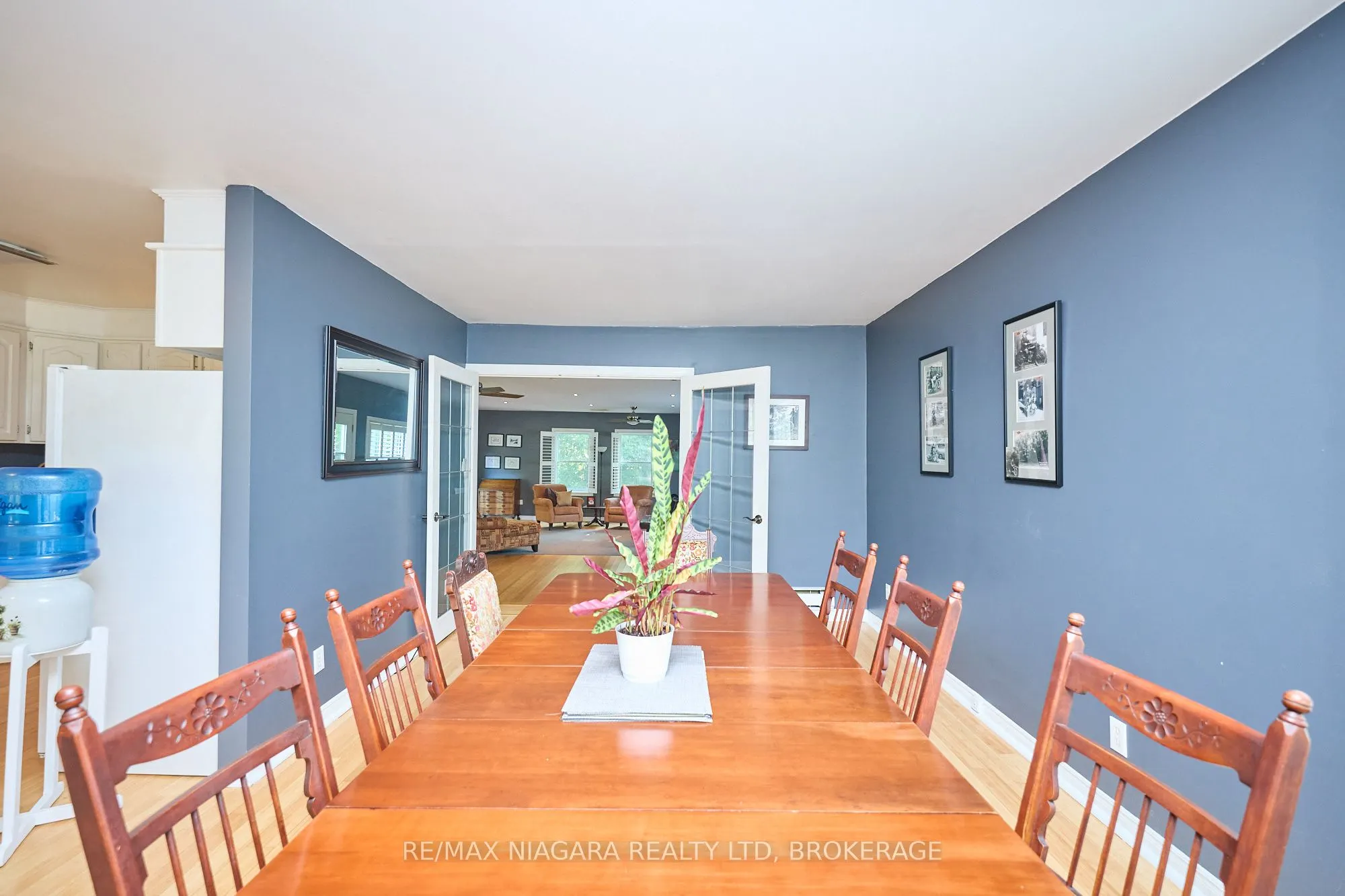 464 Gloria Road